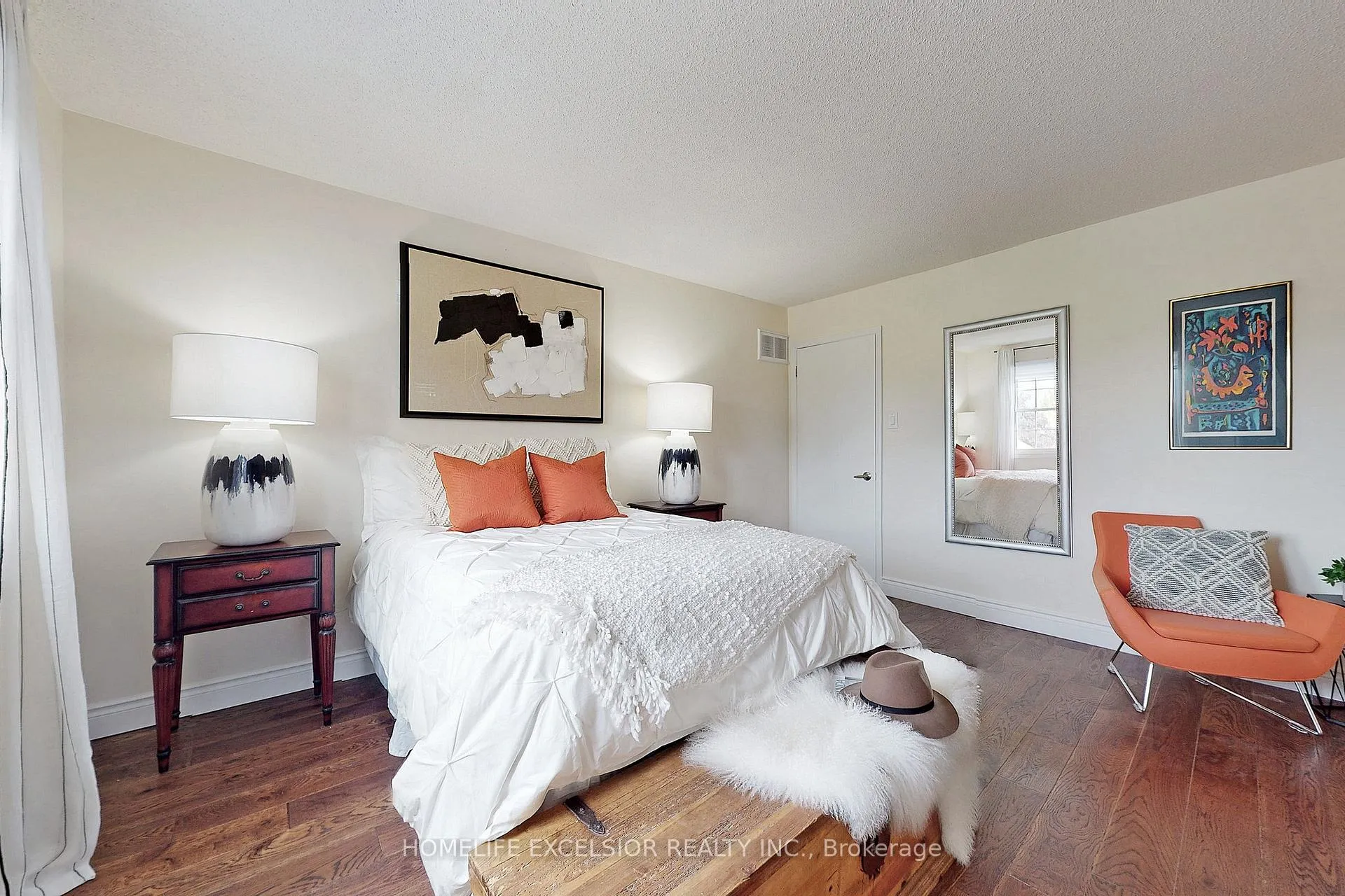 Photo 30 of 103 Cardinal Street, Barrie, Cundles East — HOMEH