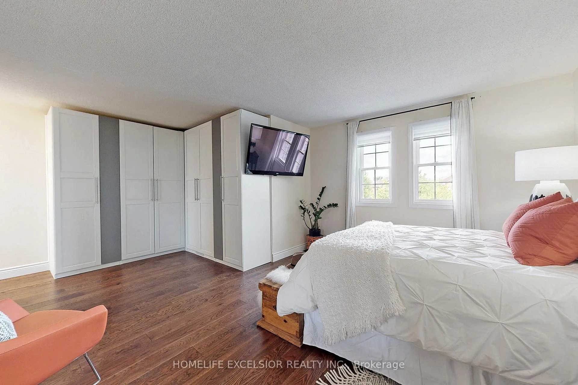 Photo 31 of 103 Cardinal Street, Barrie, Cundles East — HOMEH
