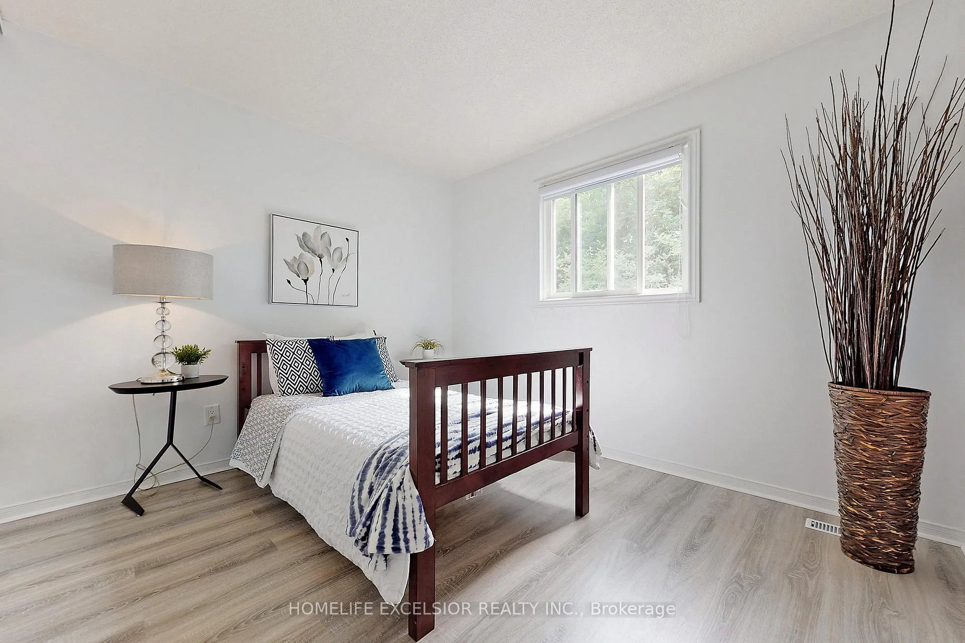 Photo 35 of 103 Cardinal Street, Barrie, Cundles East — HOMEH
