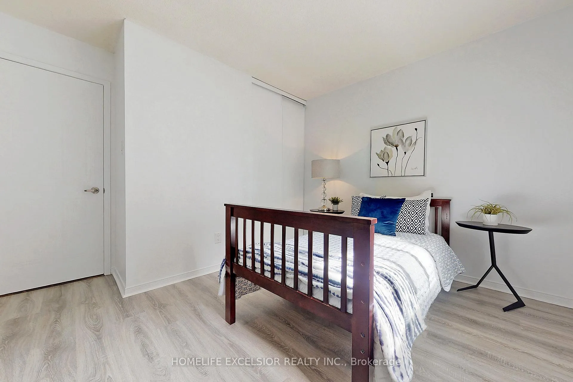 Photo 36 of 103 Cardinal Street, Barrie, Cundles East — HOMEH