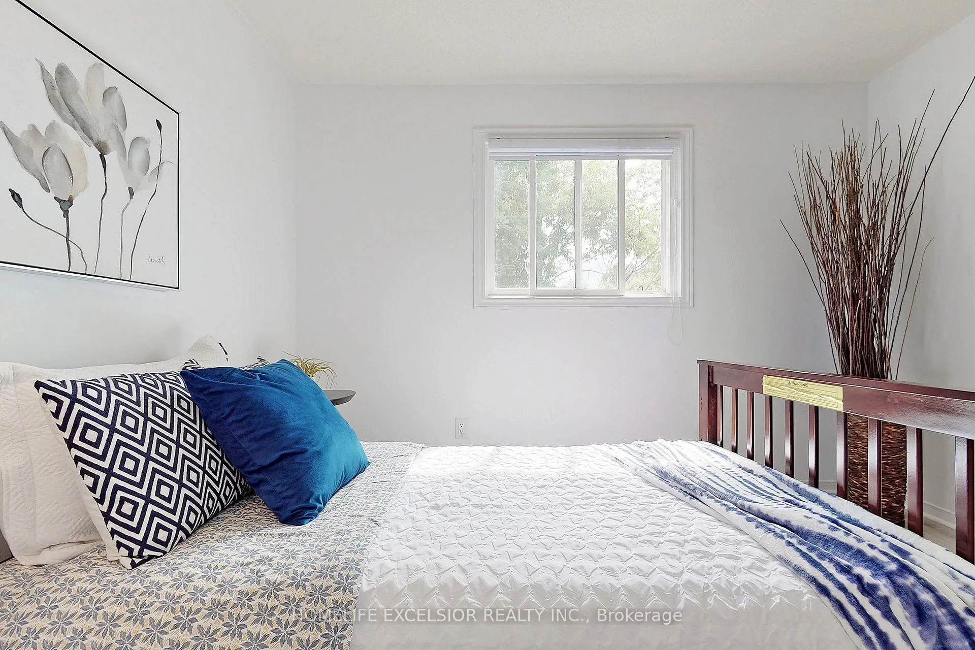 Photo 37 of 103 Cardinal Street, Barrie, Cundles East — HOMEH