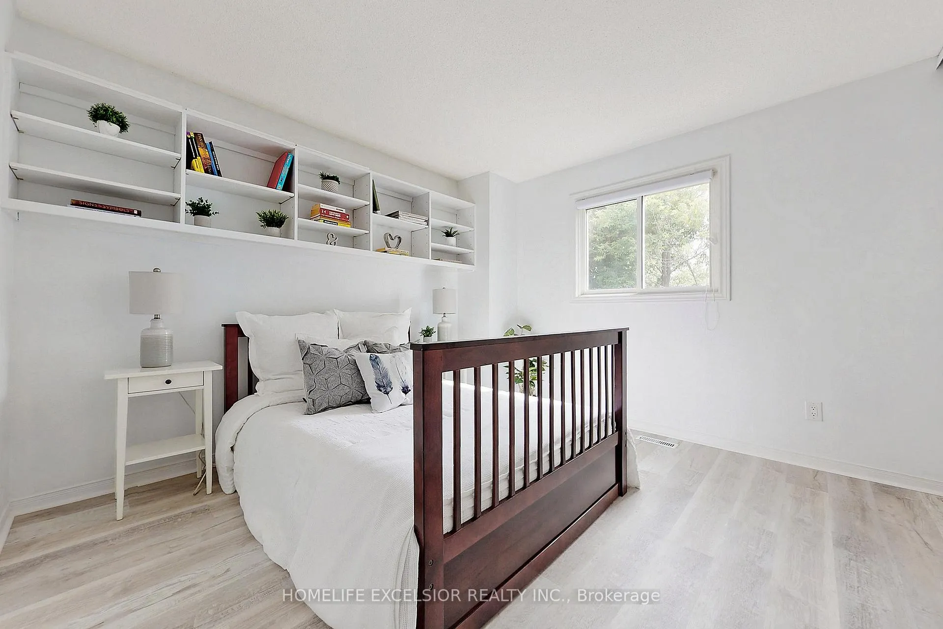 Photo 38 of 103 Cardinal Street, Barrie, Cundles East — HOMEH
