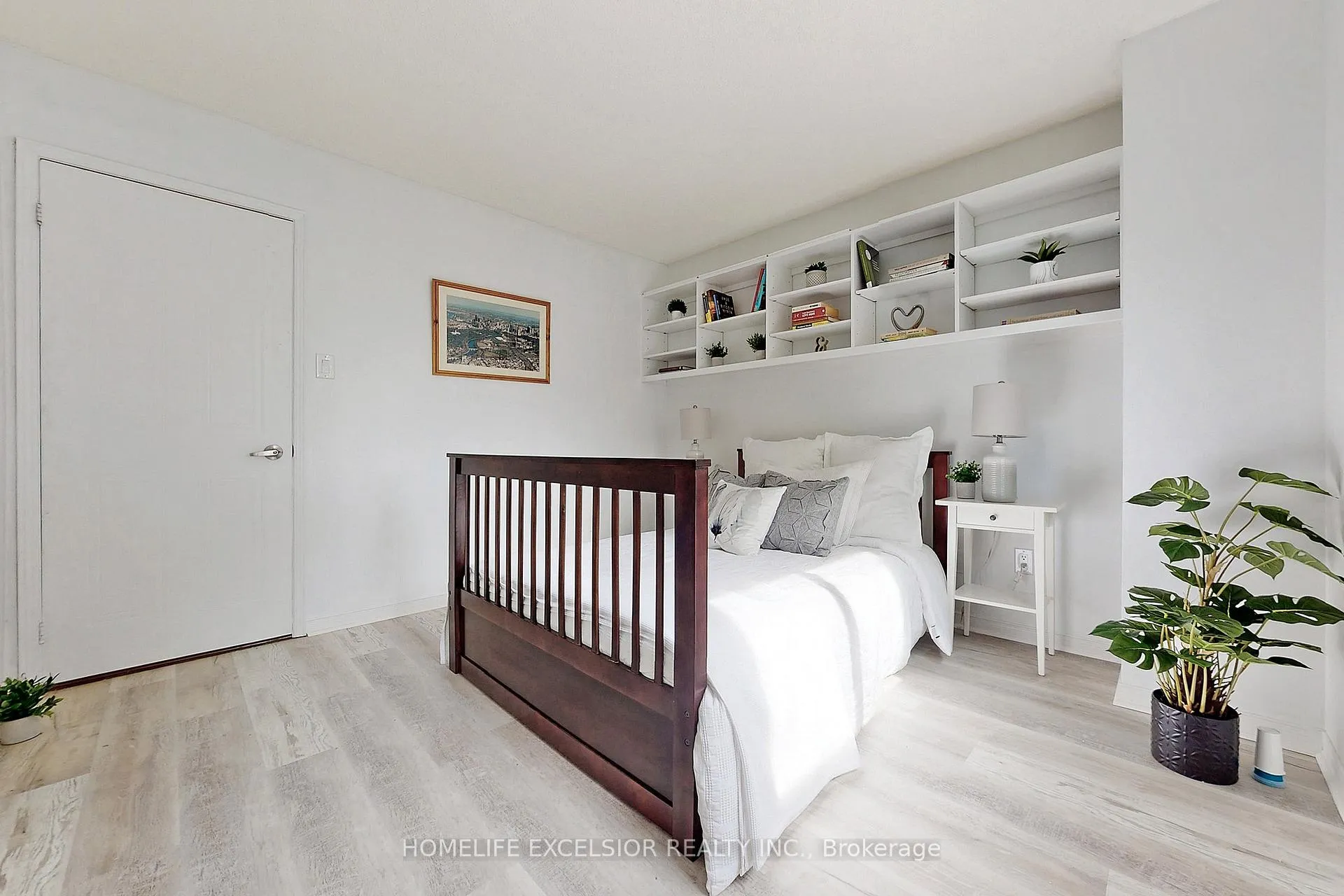 Photo 39 of 103 Cardinal Street, Barrie, Cundles East — HOMEH