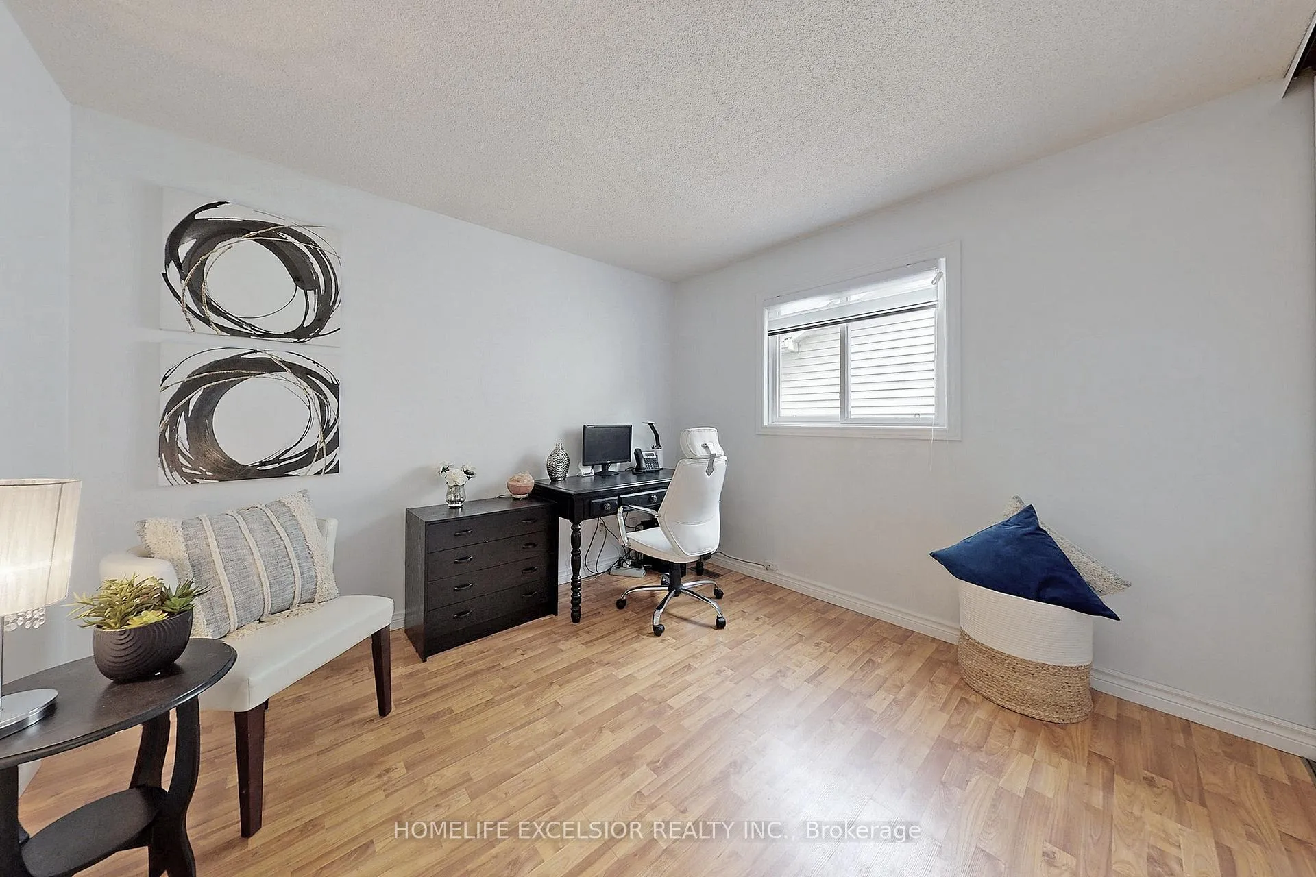 Photo 41 of 103 Cardinal Street, Barrie, Cundles East — HOMEH
