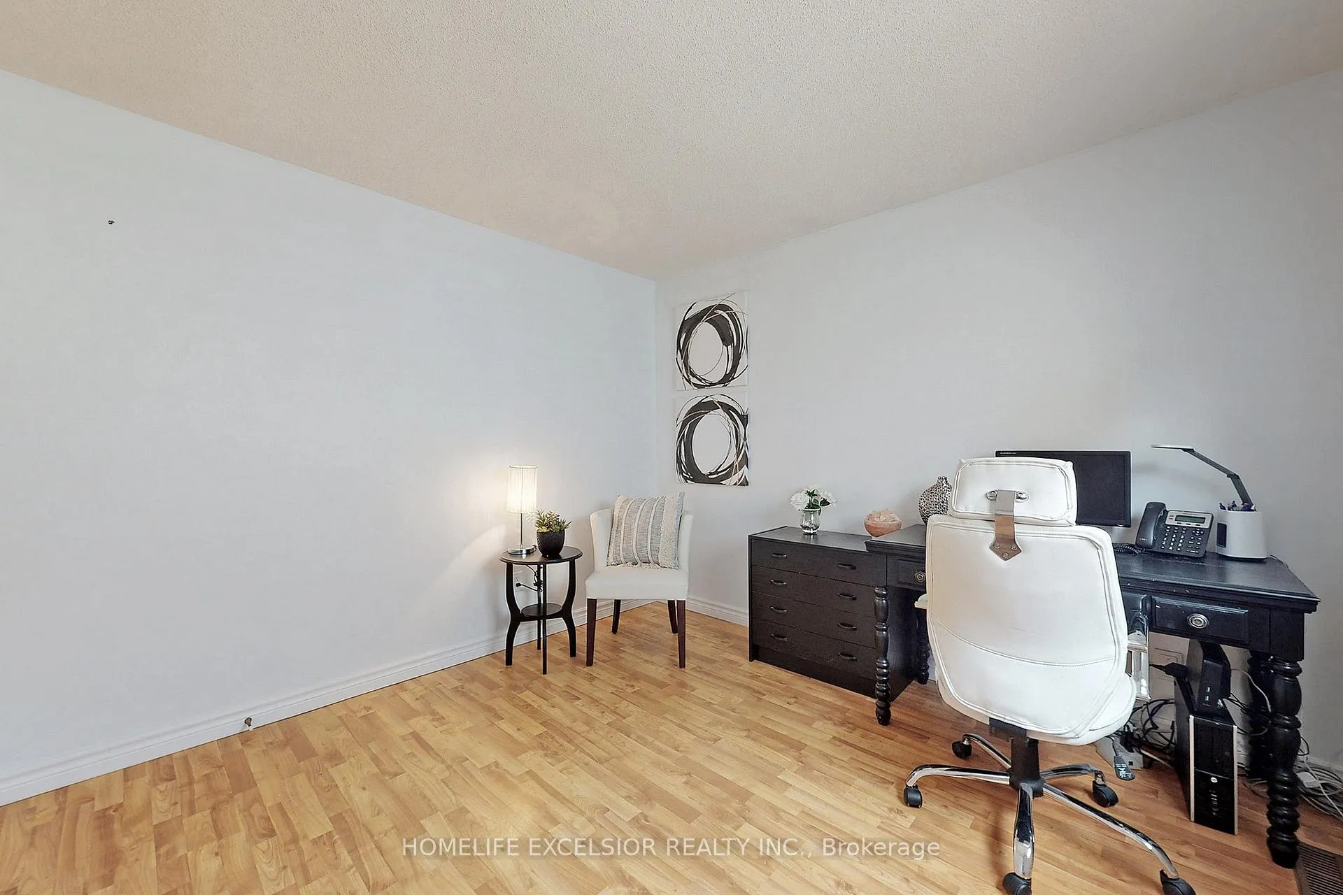 Photo 42 of 103 Cardinal Street, Barrie, Cundles East — HOMEH