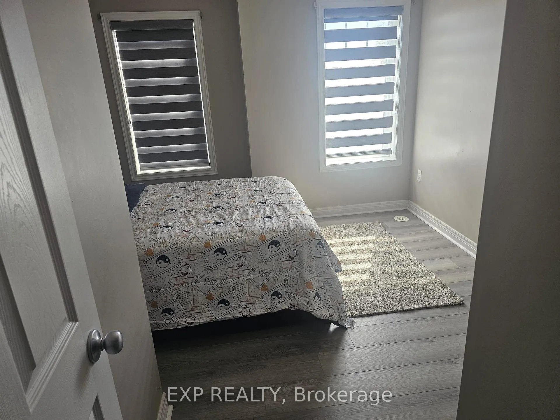 Photo 8 of Unit Unit A, 1110 Fairway Road, Kitchener, Grand River South — HOMEH