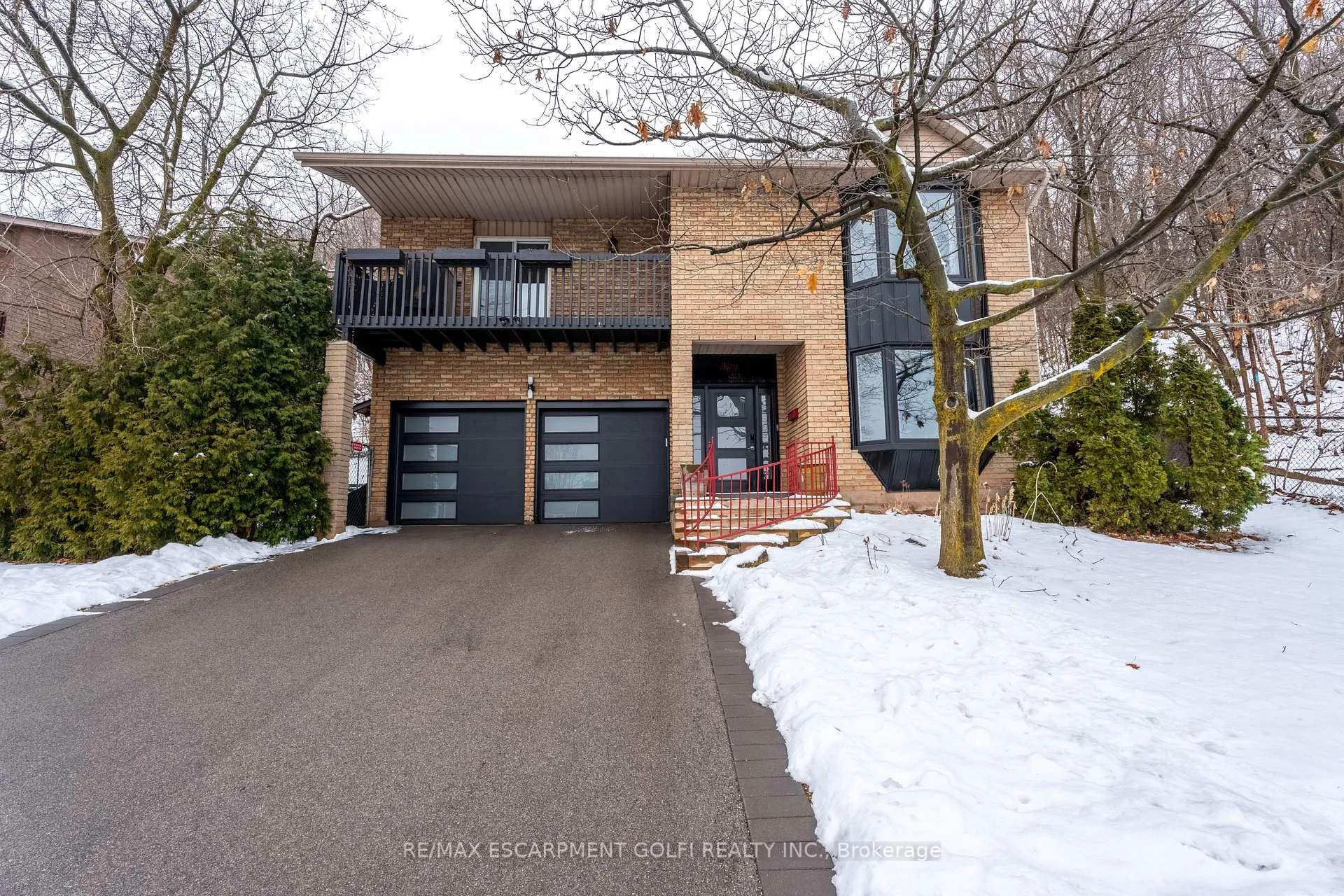 Photo 2 of 56 Kimberly Drive, Hamilton, Rosedale — HOMEH