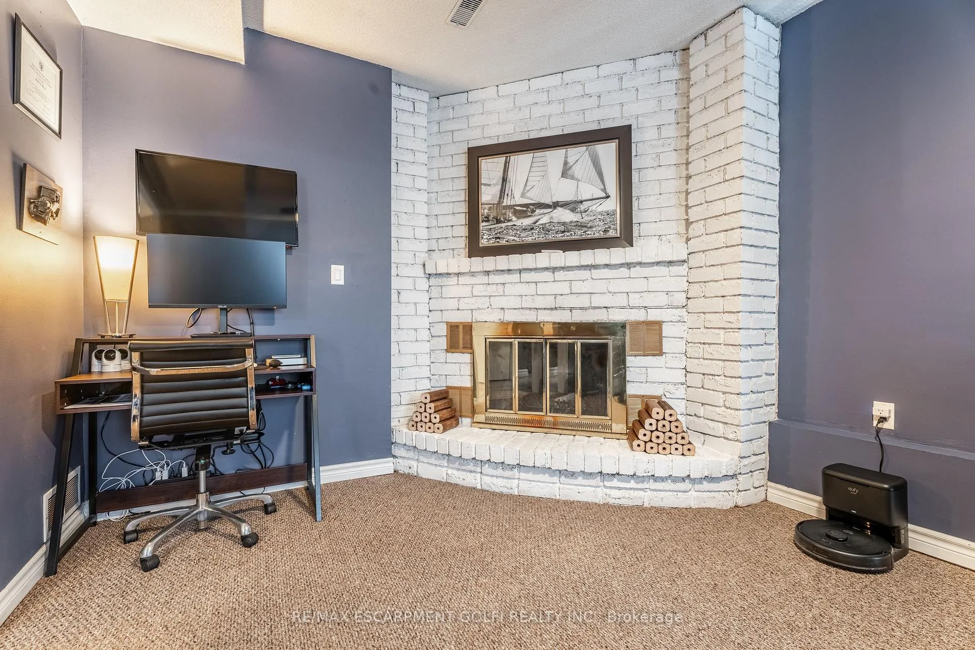 Photo 8 of 56 Kimberly Drive, Hamilton, Rosedale — HOMEH