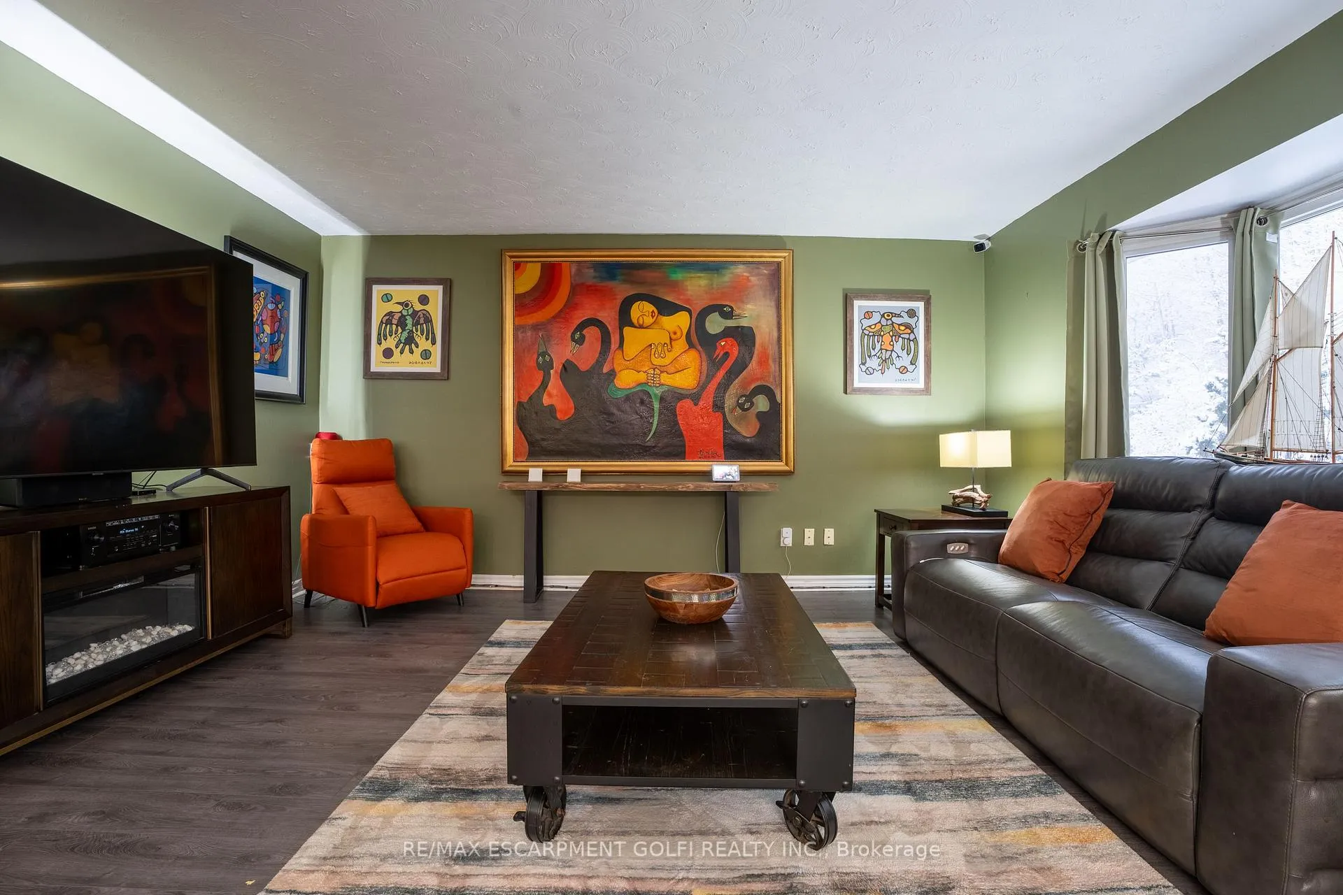 Photo 15 of 56 Kimberly Drive, Hamilton, Rosedale — HOMEH