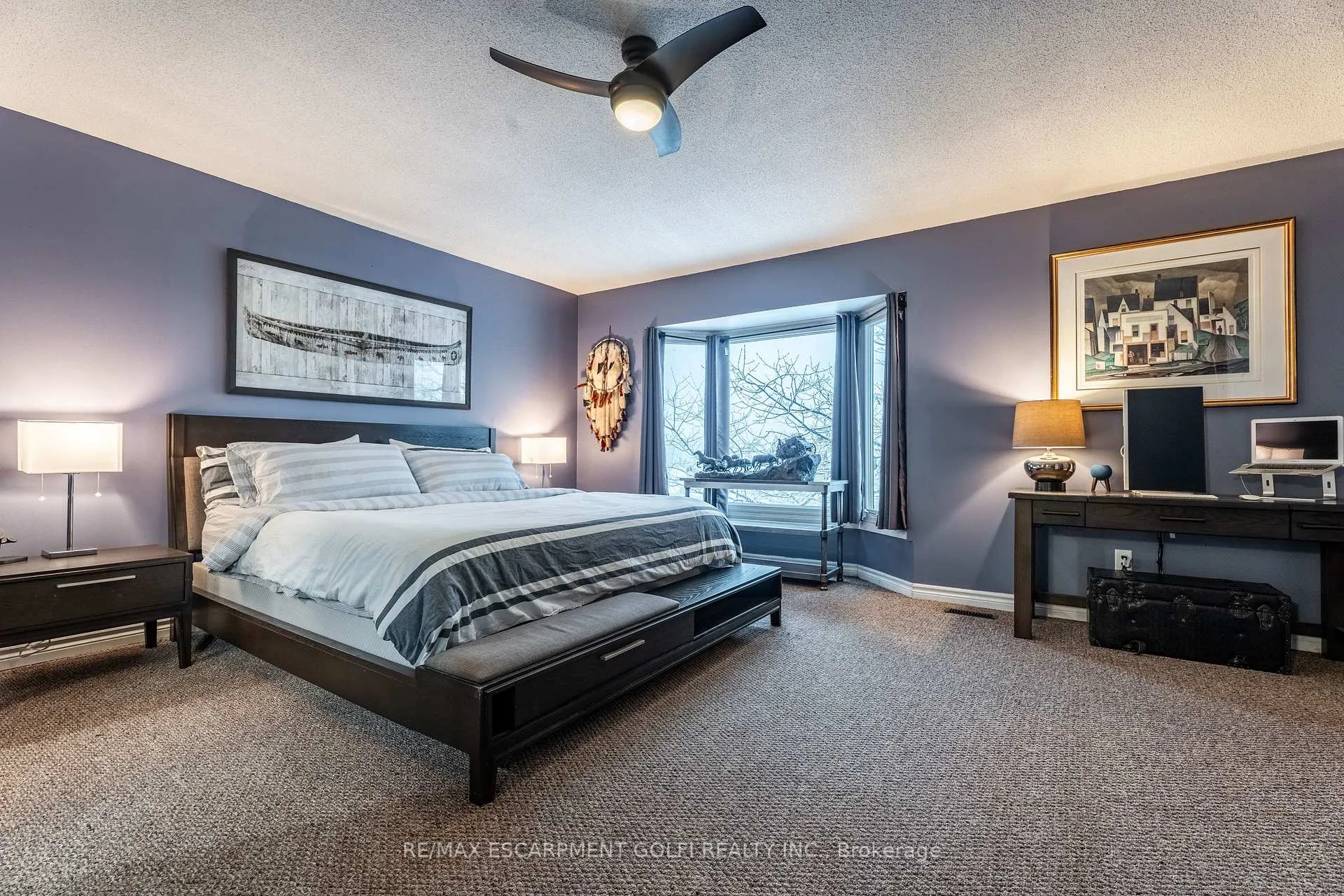 Photo 17 of 56 Kimberly Drive, Hamilton, Rosedale — HOMEH