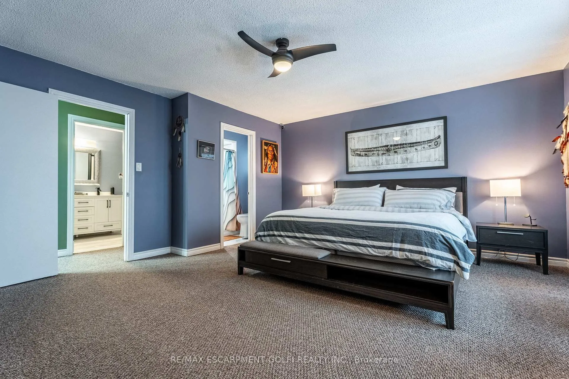 Photo 19 of 56 Kimberly Drive, Hamilton, Rosedale — HOMEH