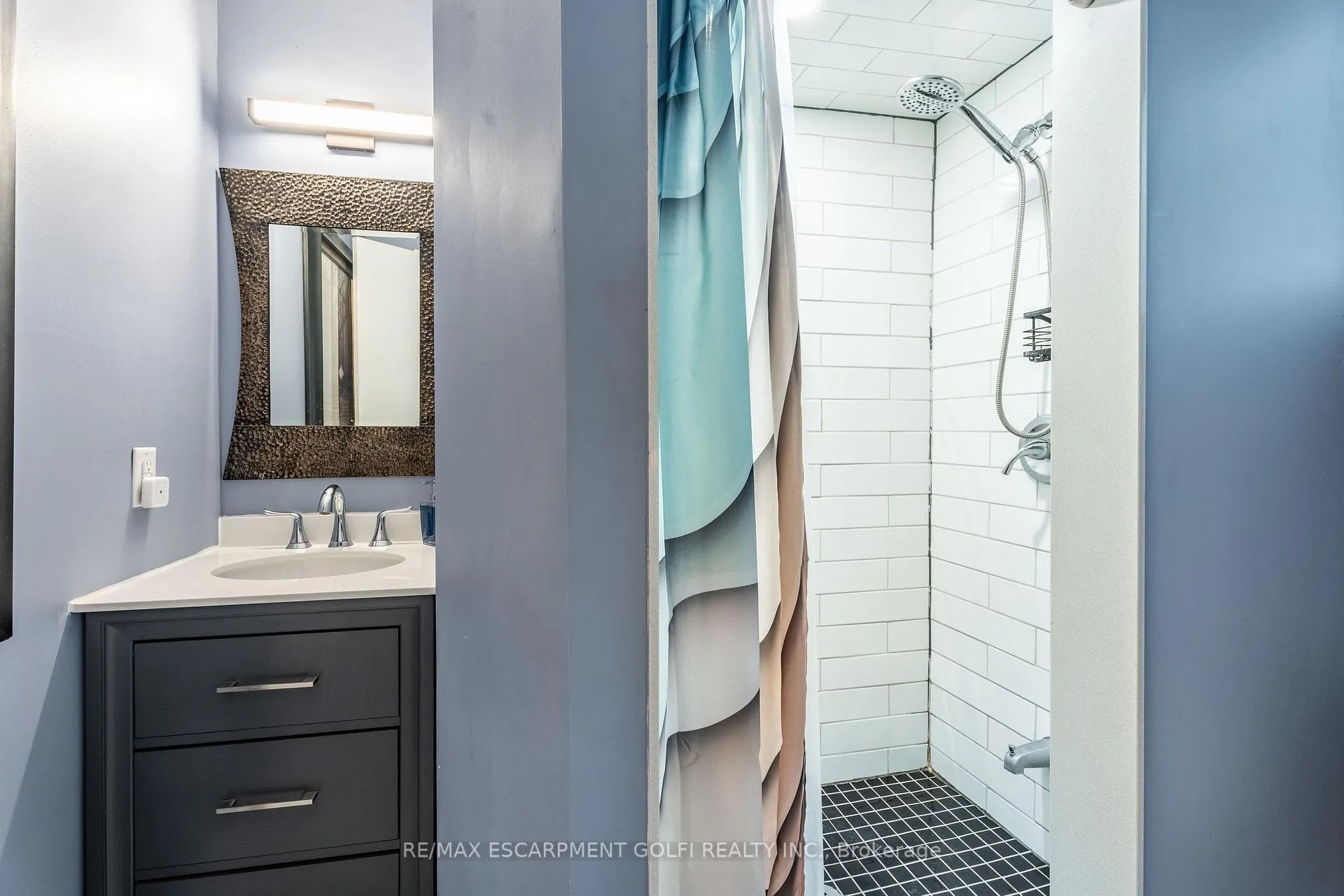 Photo 20 of 56 Kimberly Drive, Hamilton, Rosedale — HOMEH