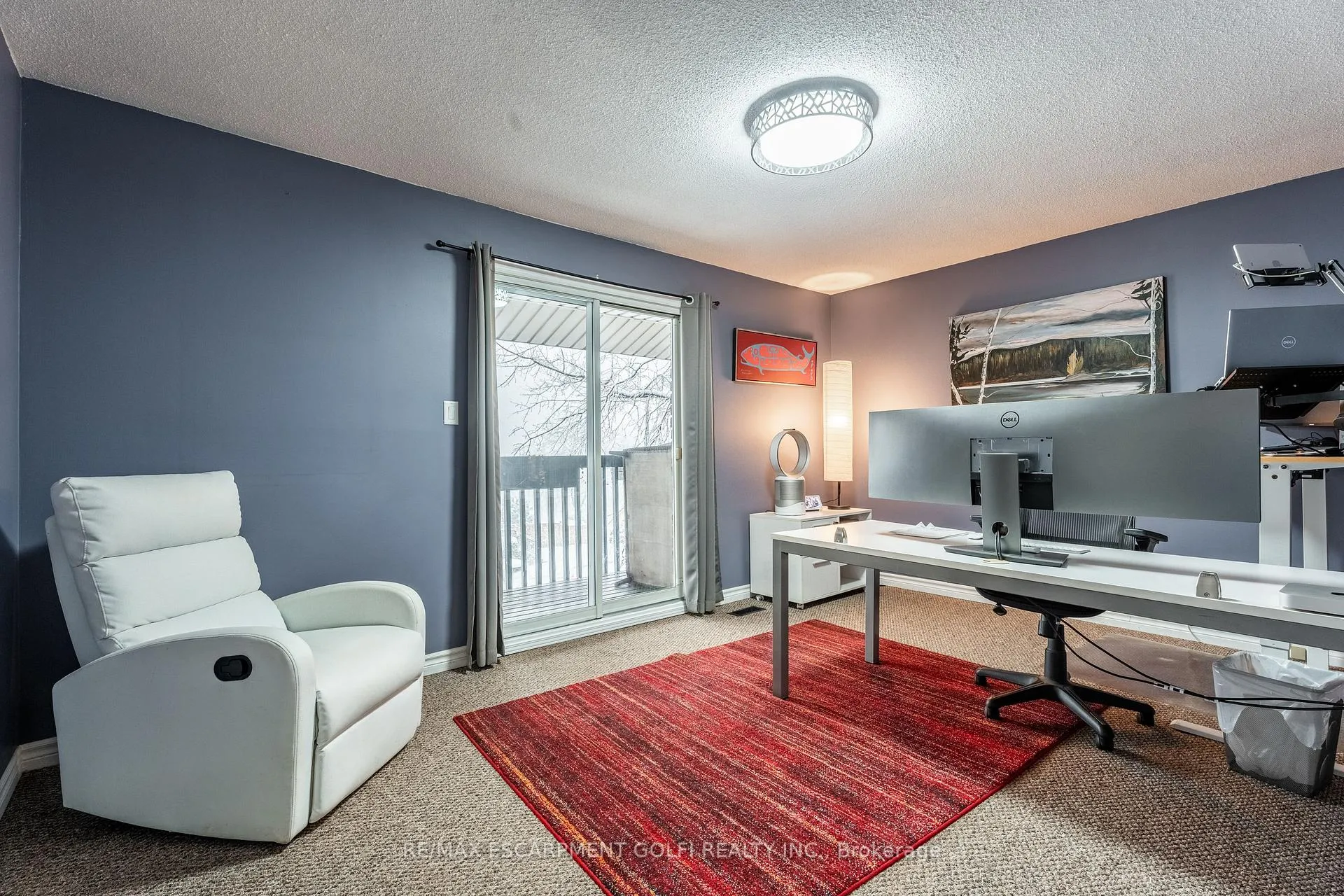Photo 21 of 56 Kimberly Drive, Hamilton, Rosedale — HOMEH