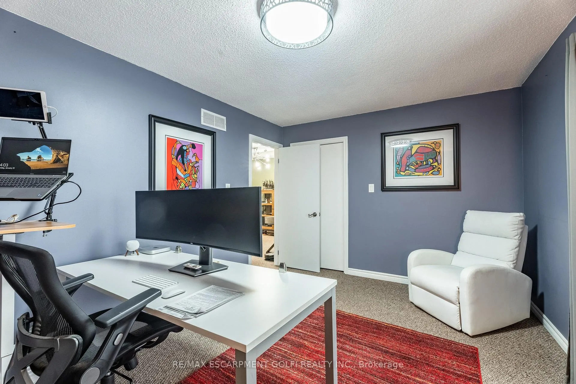 Photo 22 of 56 Kimberly Drive, Hamilton, Rosedale — HOMEH