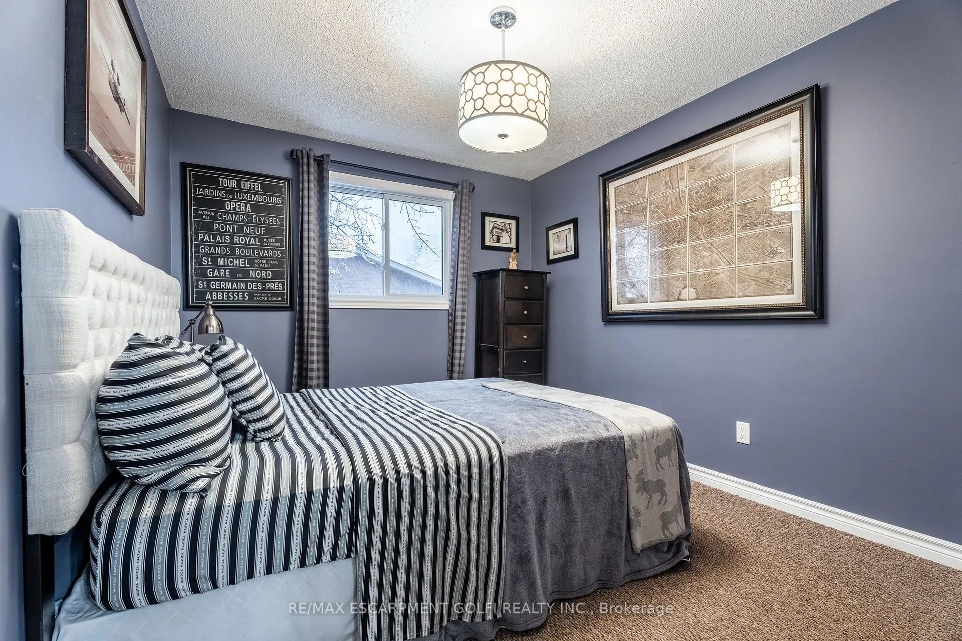 Photo 23 of 56 Kimberly Drive, Hamilton, Rosedale — HOMEH