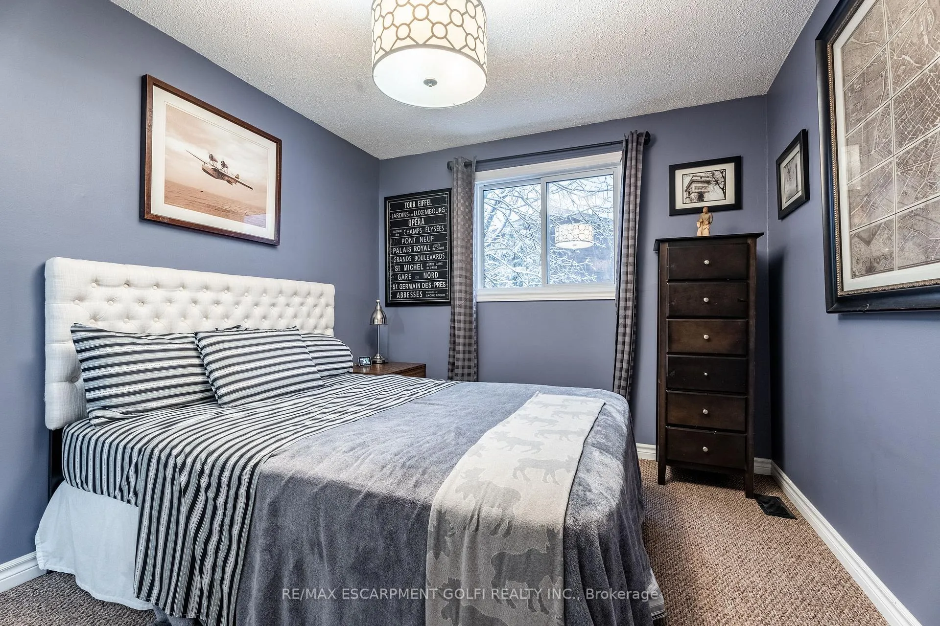 Photo 24 of 56 Kimberly Drive, Hamilton, Rosedale — HOMEH