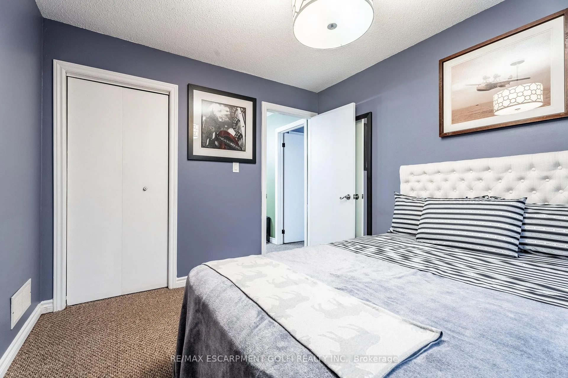 Photo 25 of 56 Kimberly Drive, Hamilton, Rosedale — HOMEH