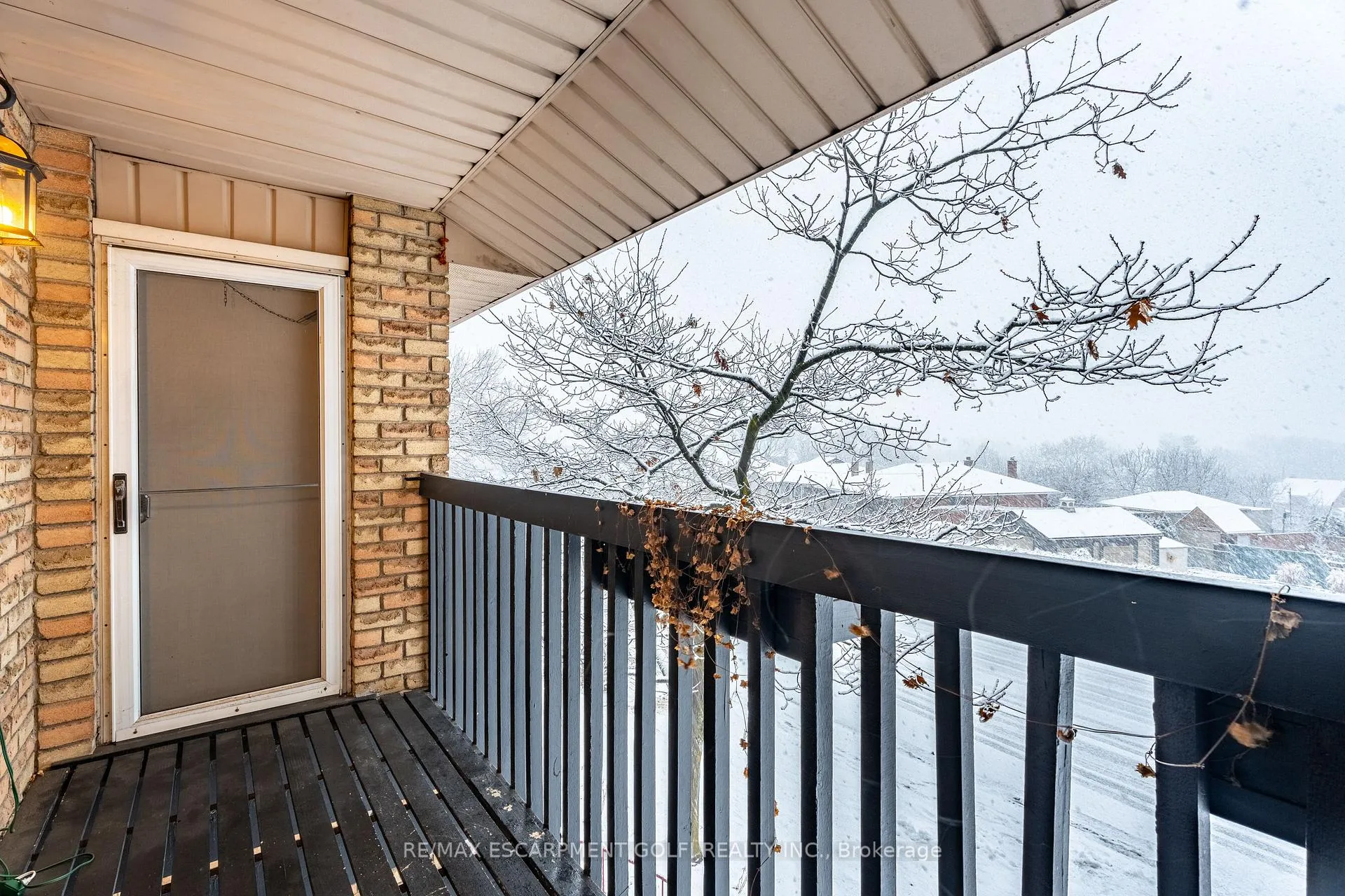Photo 27 of 56 Kimberly Drive, Hamilton, Rosedale — HOMEH