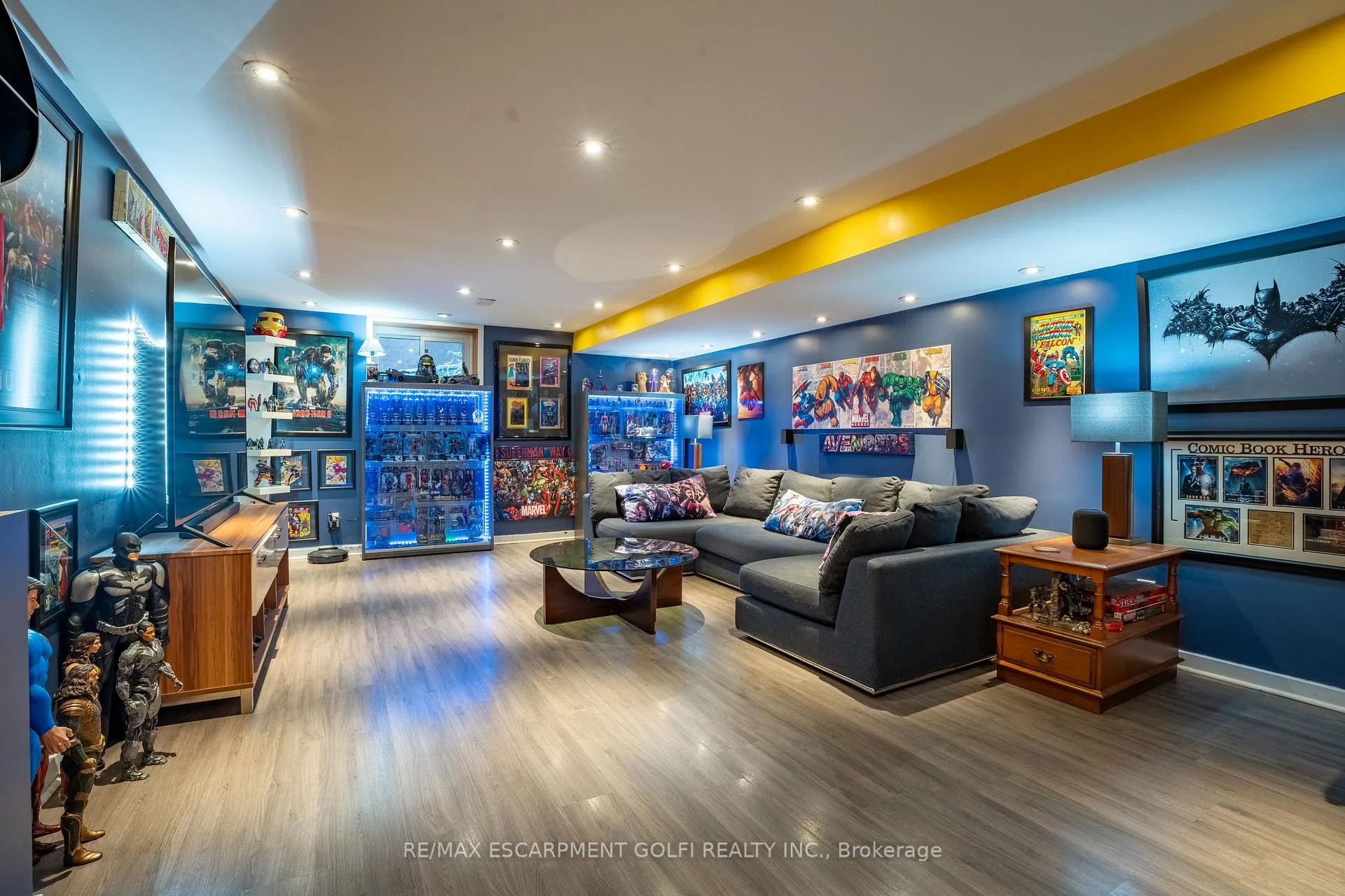 Photo 28 of 56 Kimberly Drive, Hamilton, Rosedale — HOMEH