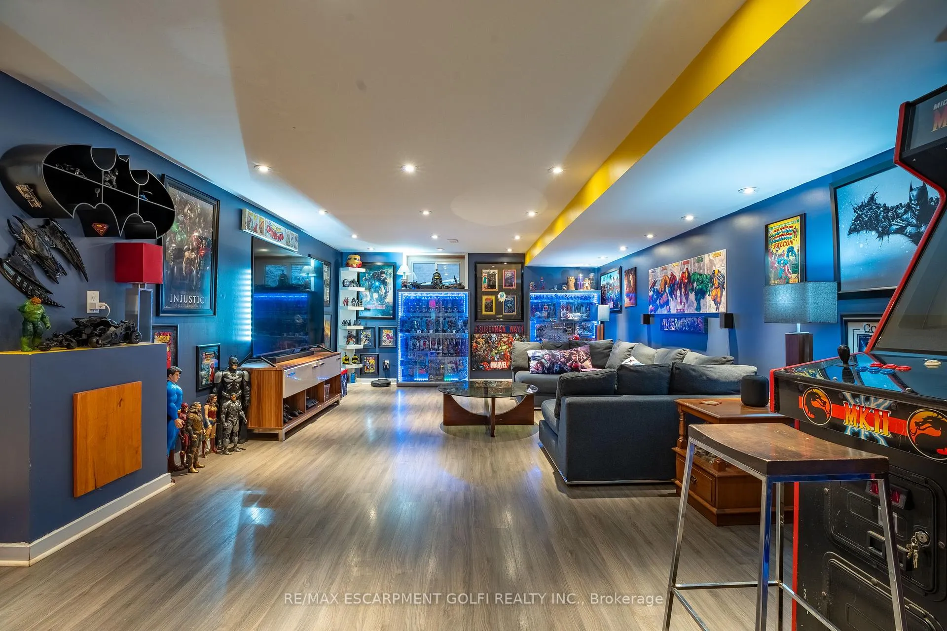 Photo 29 of 56 Kimberly Drive, Hamilton, Rosedale — HOMEH