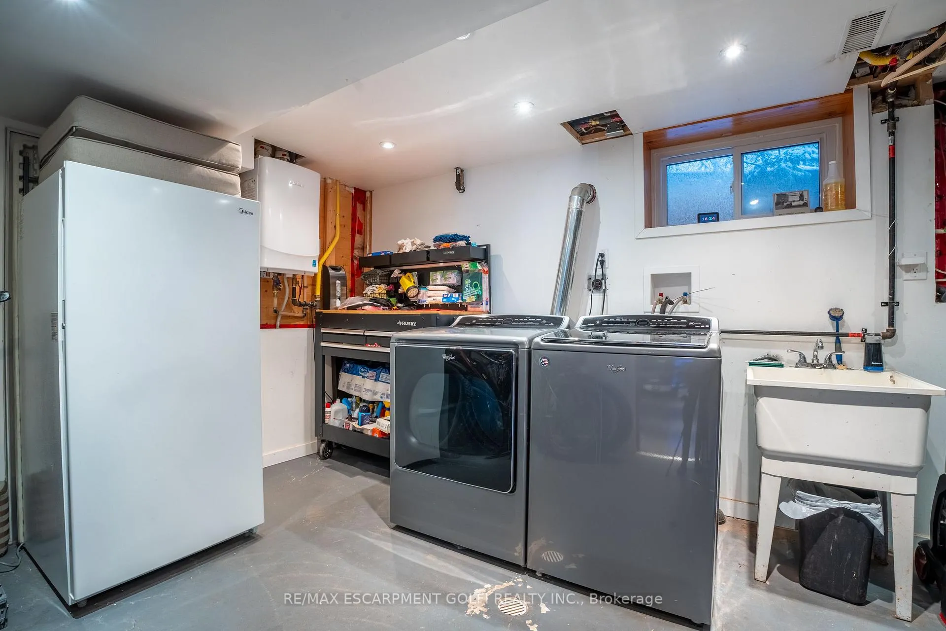 Photo 31 of 56 Kimberly Drive, Hamilton, Rosedale — HOMEH