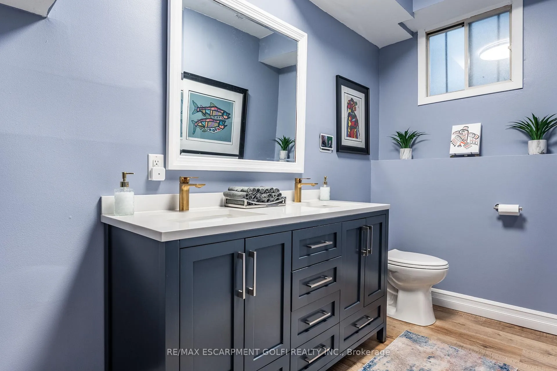 Photo 32 of 56 Kimberly Drive, Hamilton, Rosedale — HOMEH