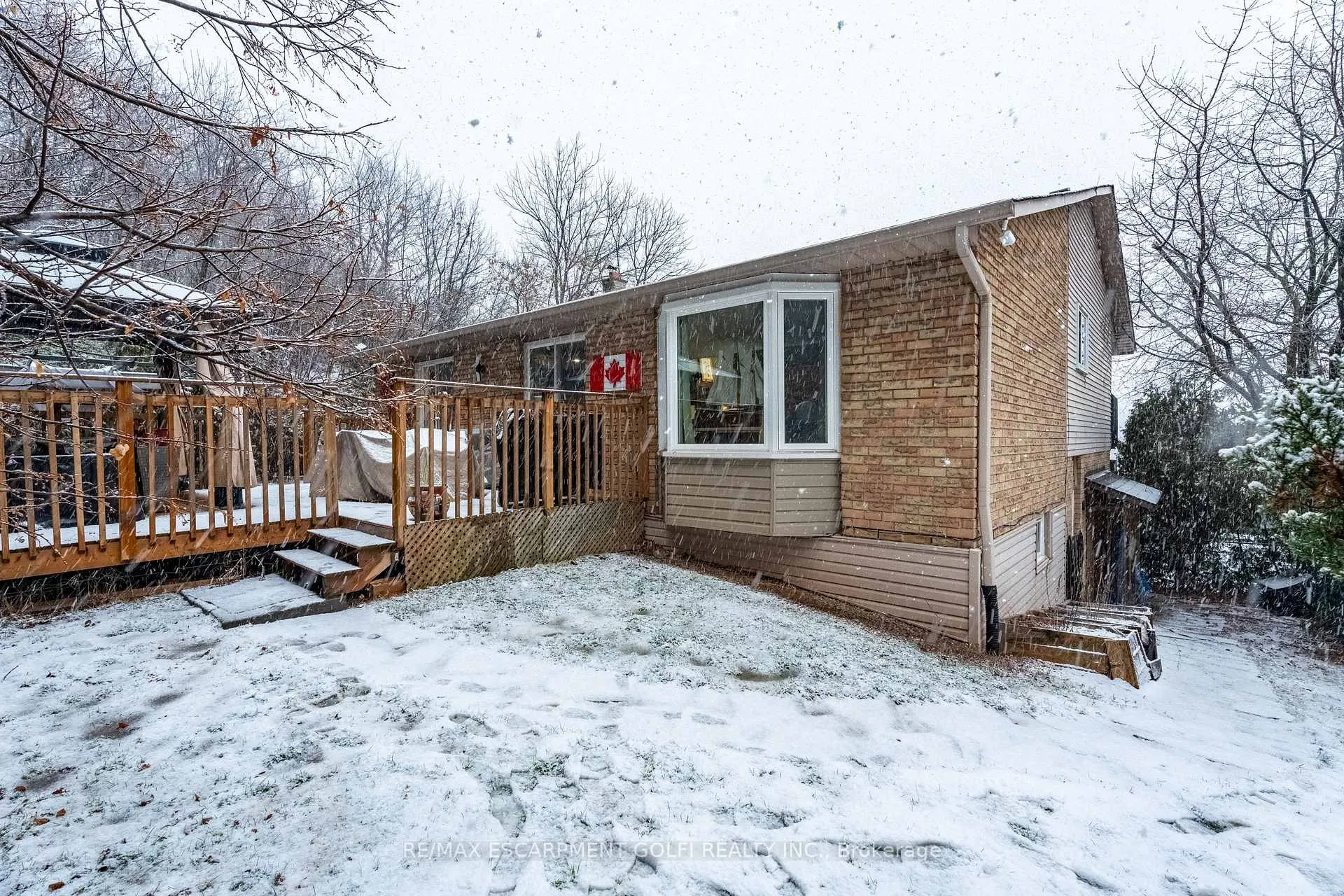 Photo 33 of 56 Kimberly Drive, Hamilton, Rosedale — HOMEH