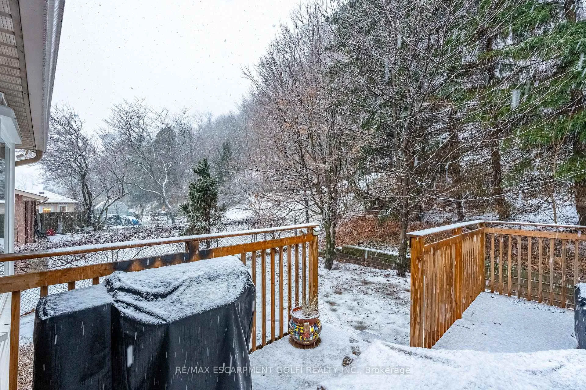 Photo 34 of 56 Kimberly Drive, Hamilton, Rosedale — HOMEH