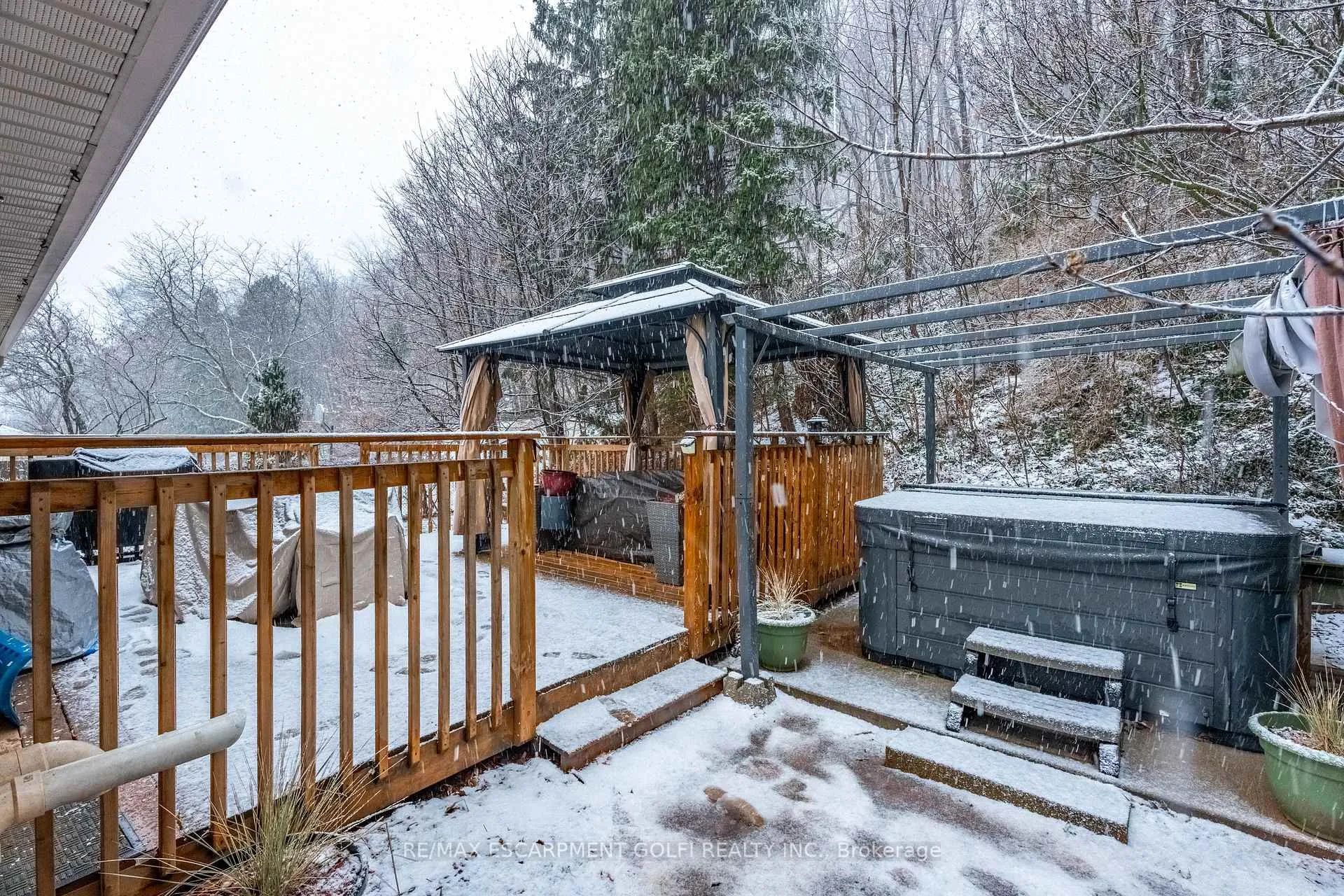 Photo 36 of 56 Kimberly Drive, Hamilton, Rosedale — HOMEH