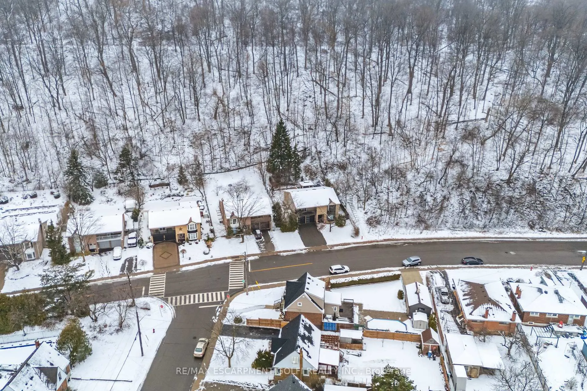 Photo 39 of 56 Kimberly Drive, Hamilton, Rosedale — HOMEH