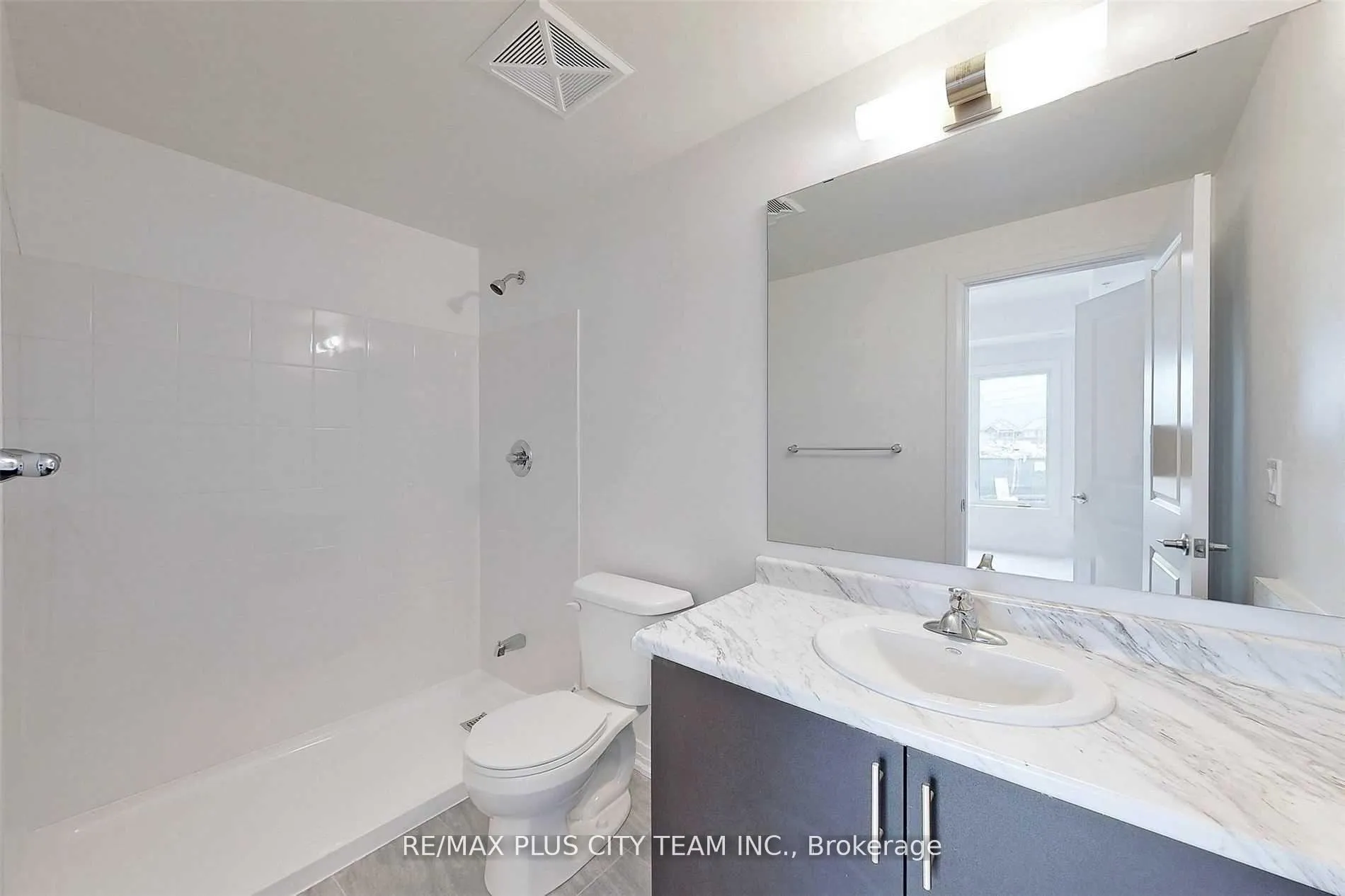 Photo 7 of Unit 511, 2635 William Jackson Drive, Pickering, Duffin Heights — HOMEH