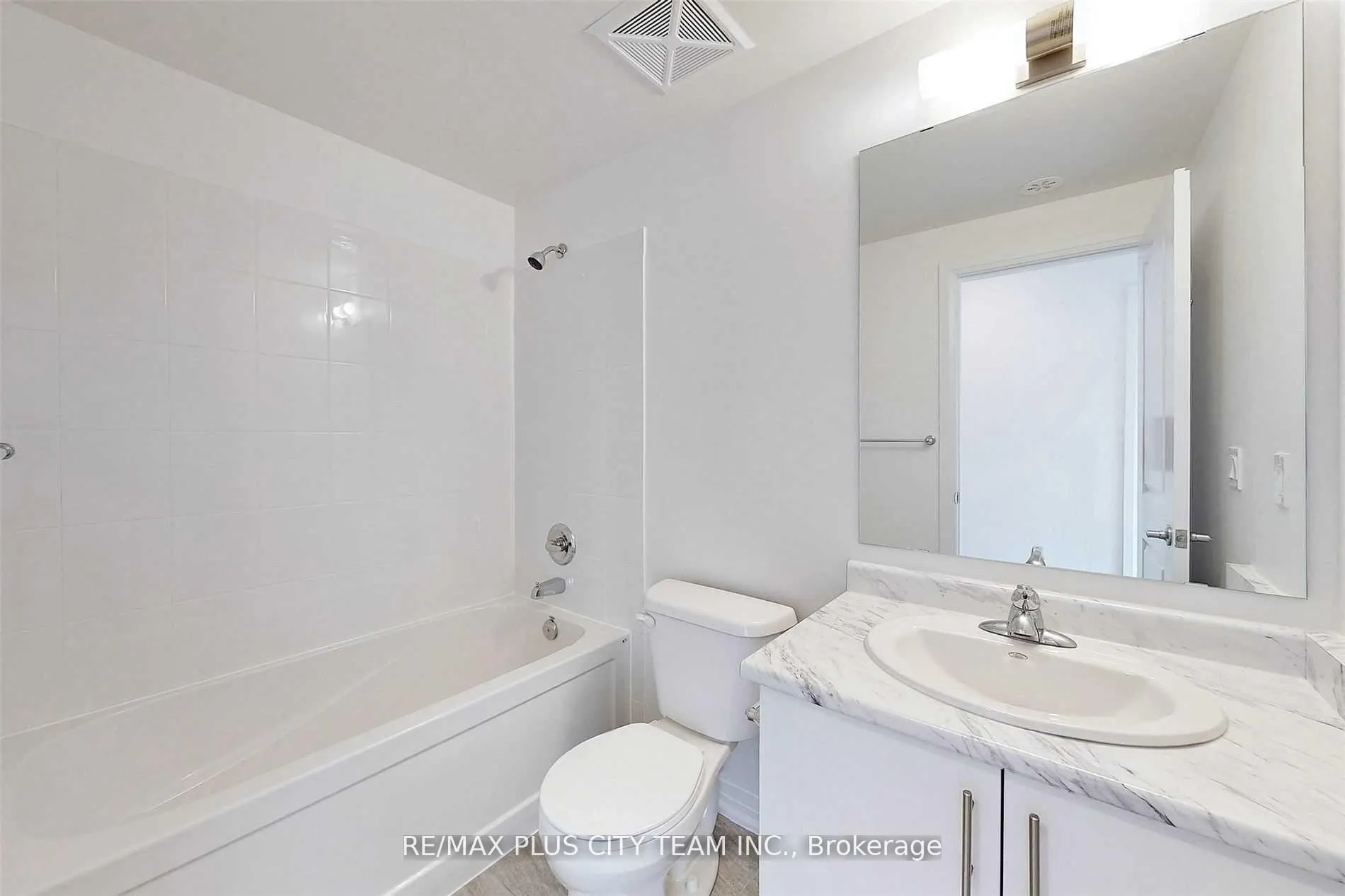 Photo 9 of Unit 511, 2635 William Jackson Drive, Pickering, Duffin Heights — HOMEH