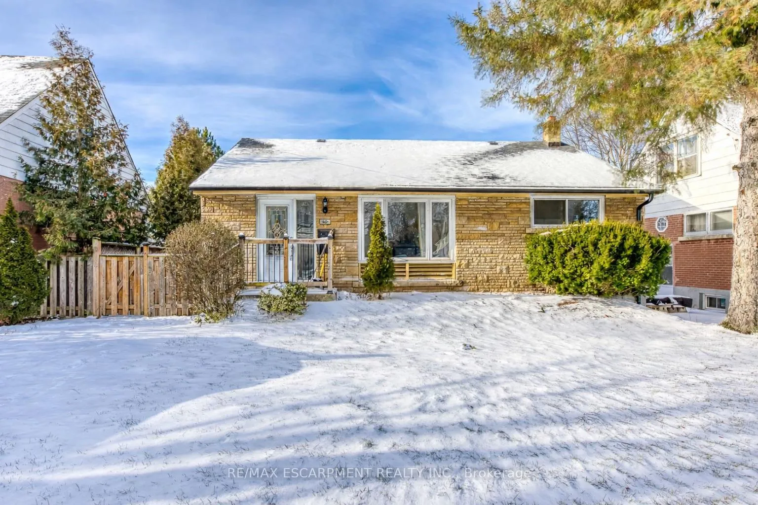 Photo 1 of 80 Lower Horning Road, Hamilton, Ainslie Wood — HOMEH