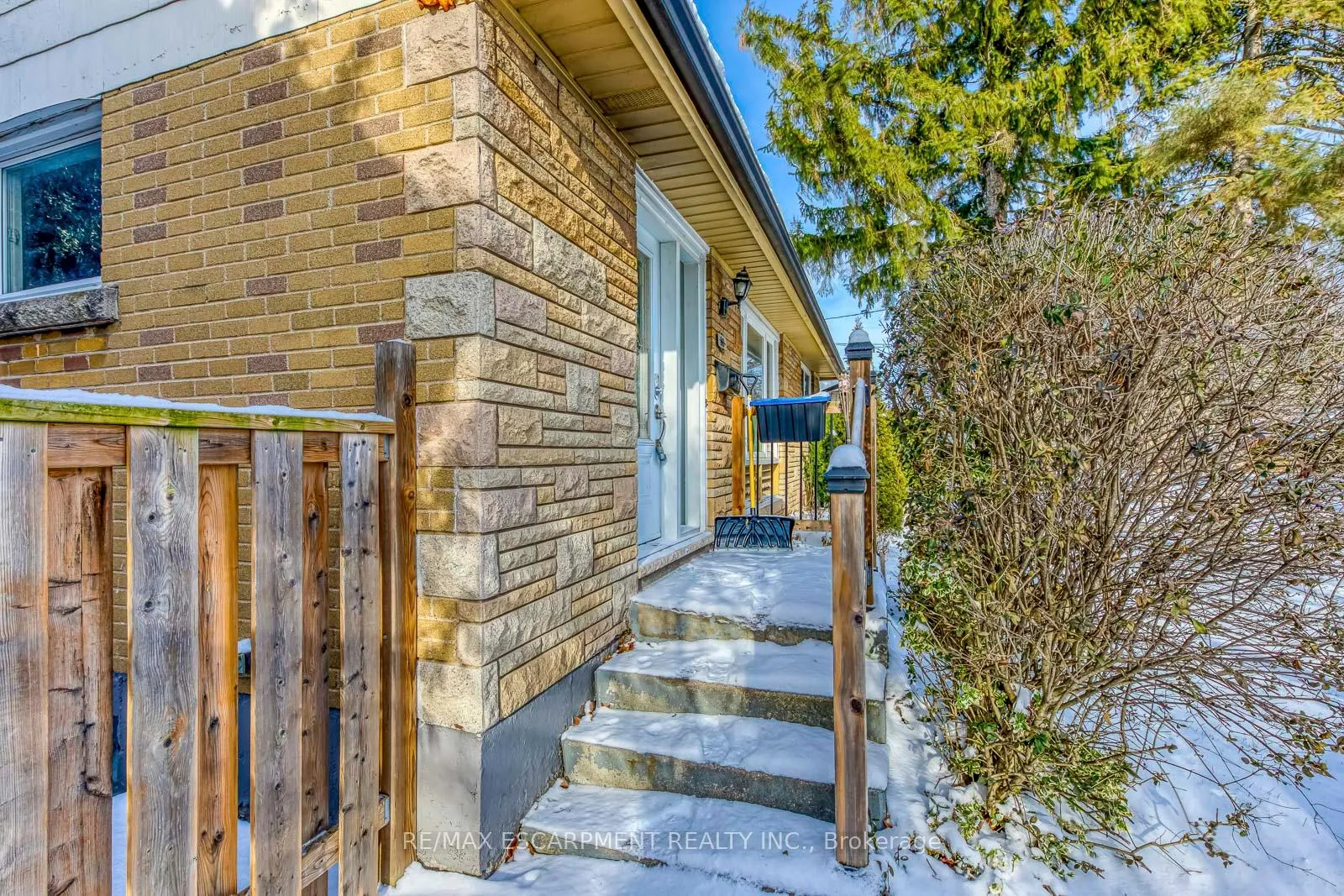 Photo 2 of 80 Lower Horning Road, Hamilton, Ainslie Wood — HOMEH