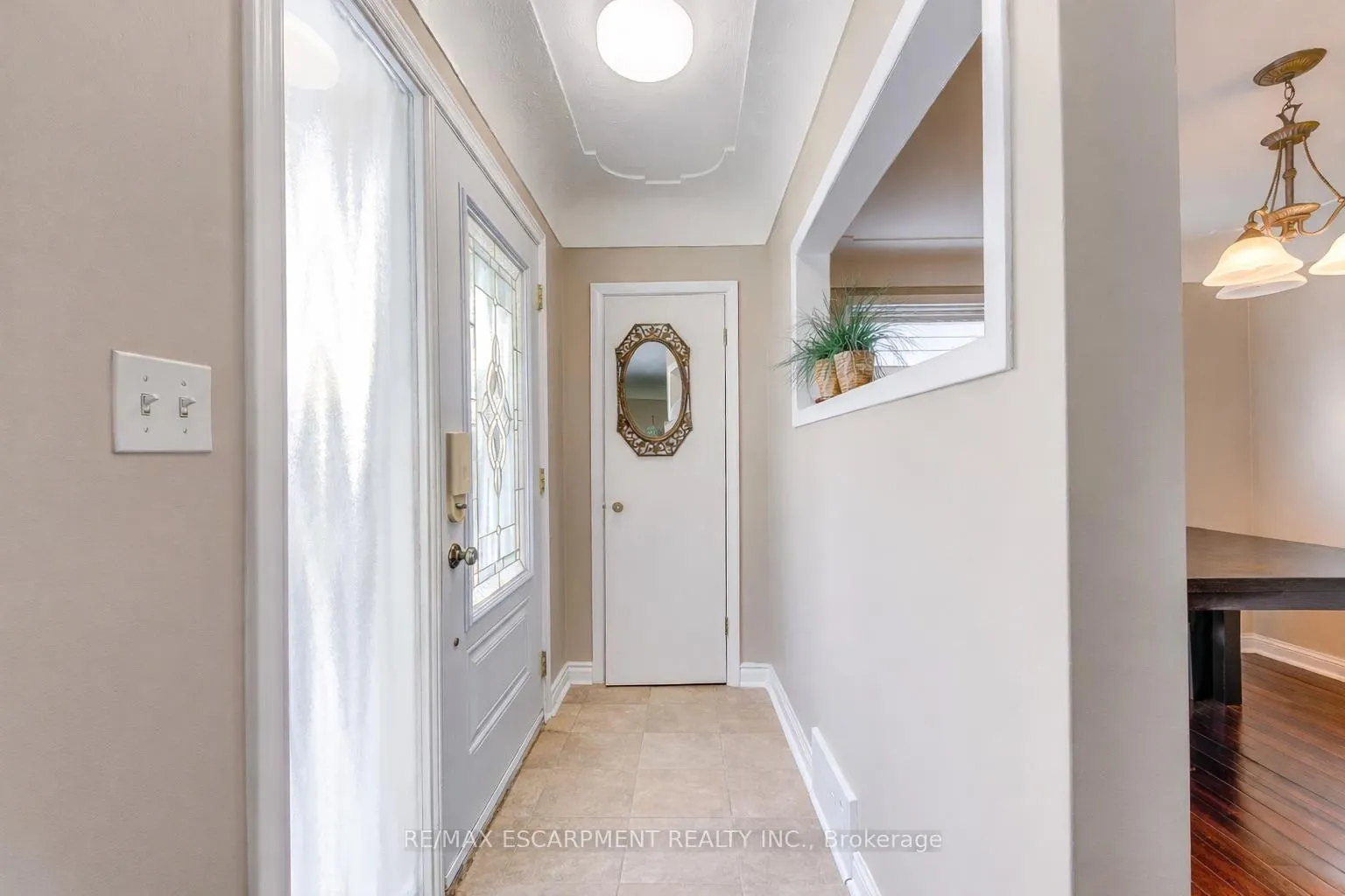Photo 3 of 80 Lower Horning Road, Hamilton, Ainslie Wood — HOMEH