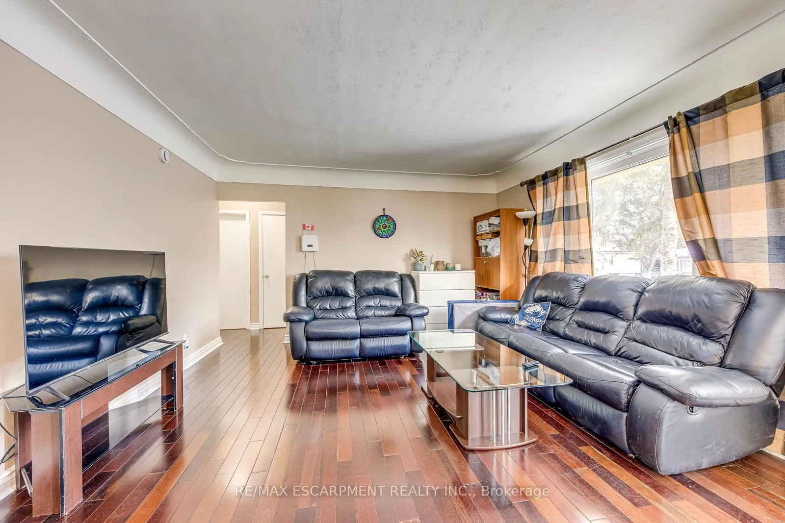 Photo 4 of 80 Lower Horning Road, Hamilton, Ainslie Wood — HOMEH