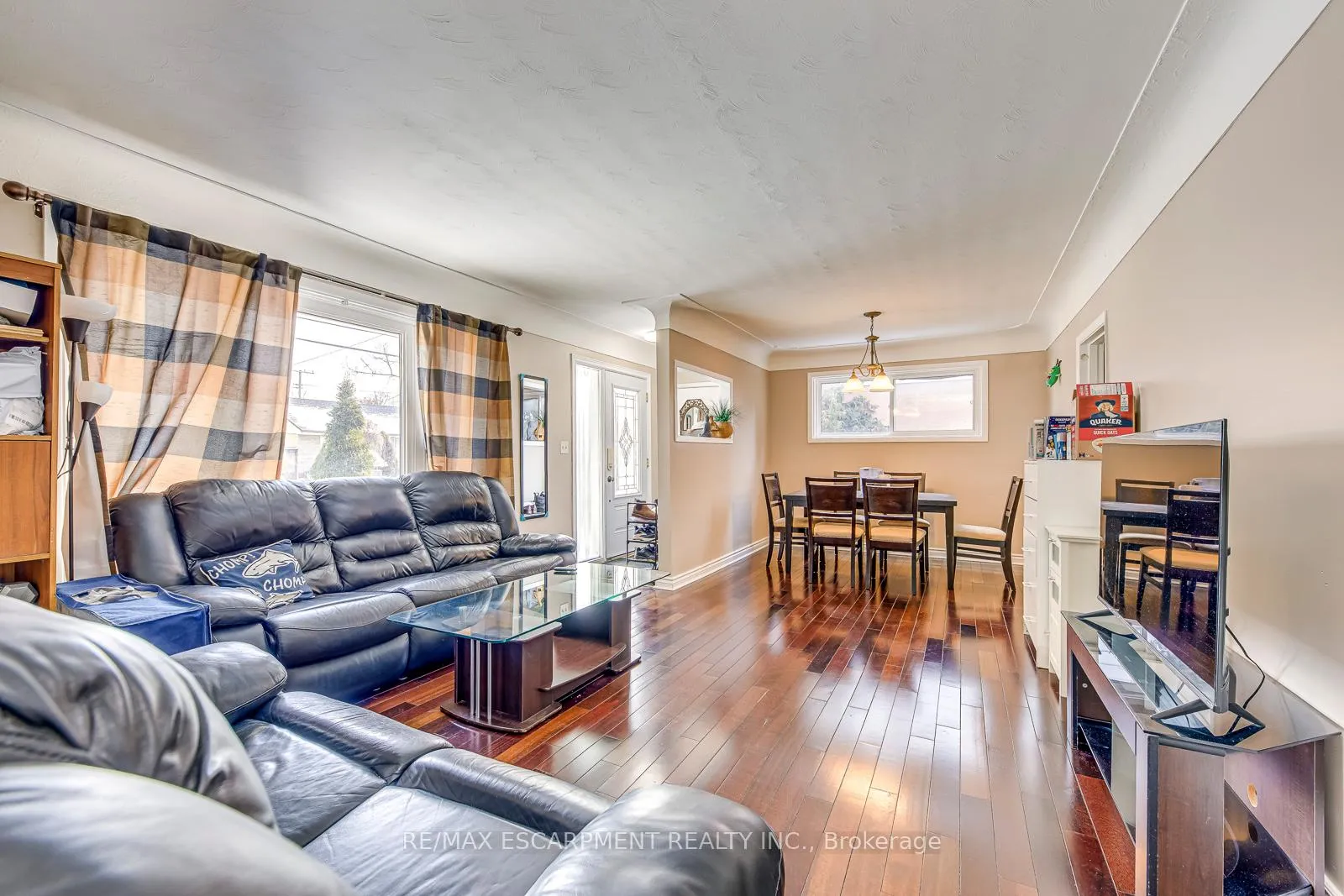 Photo 5 of 80 Lower Horning Road, Hamilton, Ainslie Wood — HOMEH