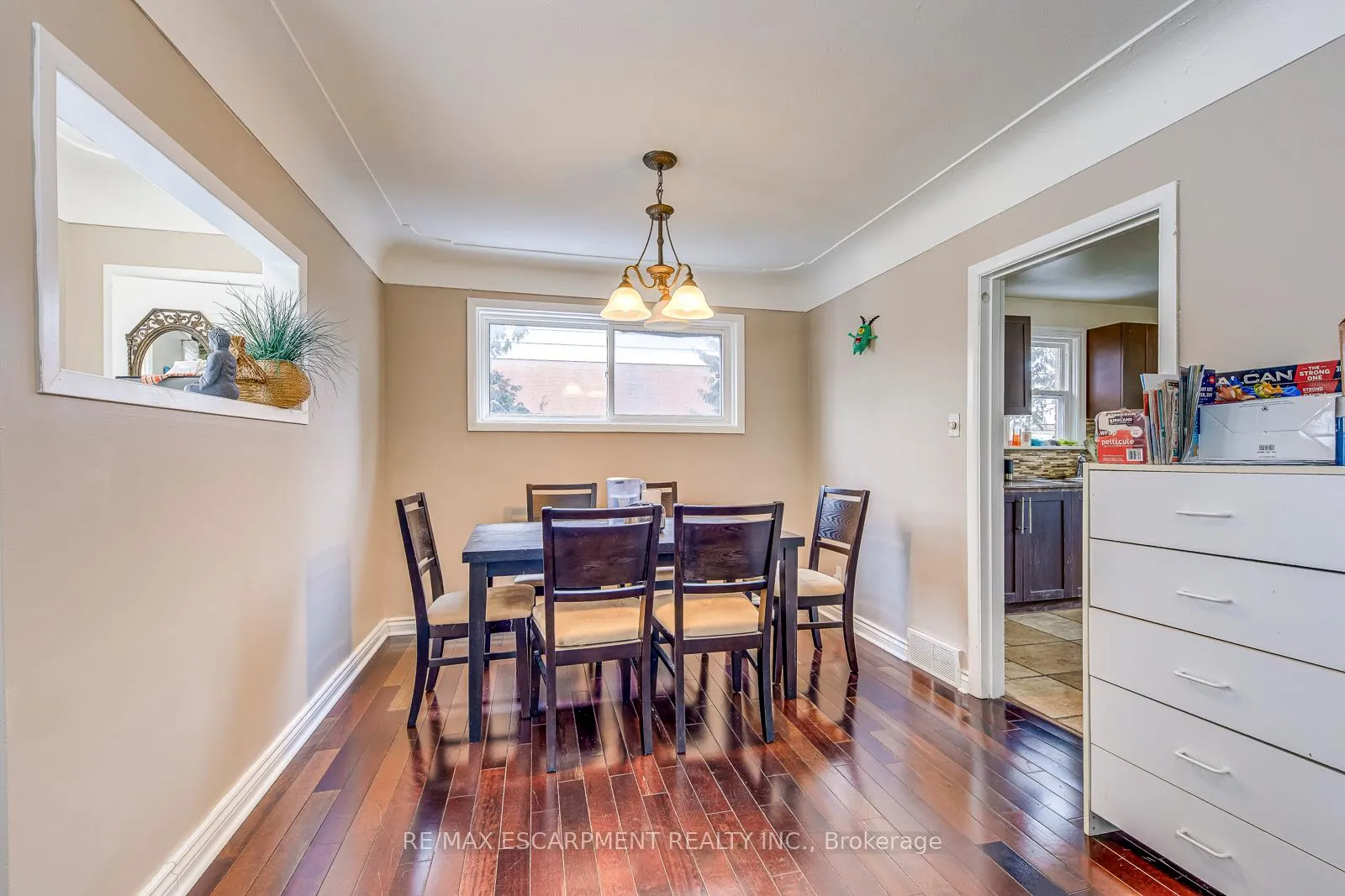Photo 6 of 80 Lower Horning Road, Hamilton, Ainslie Wood — HOMEH