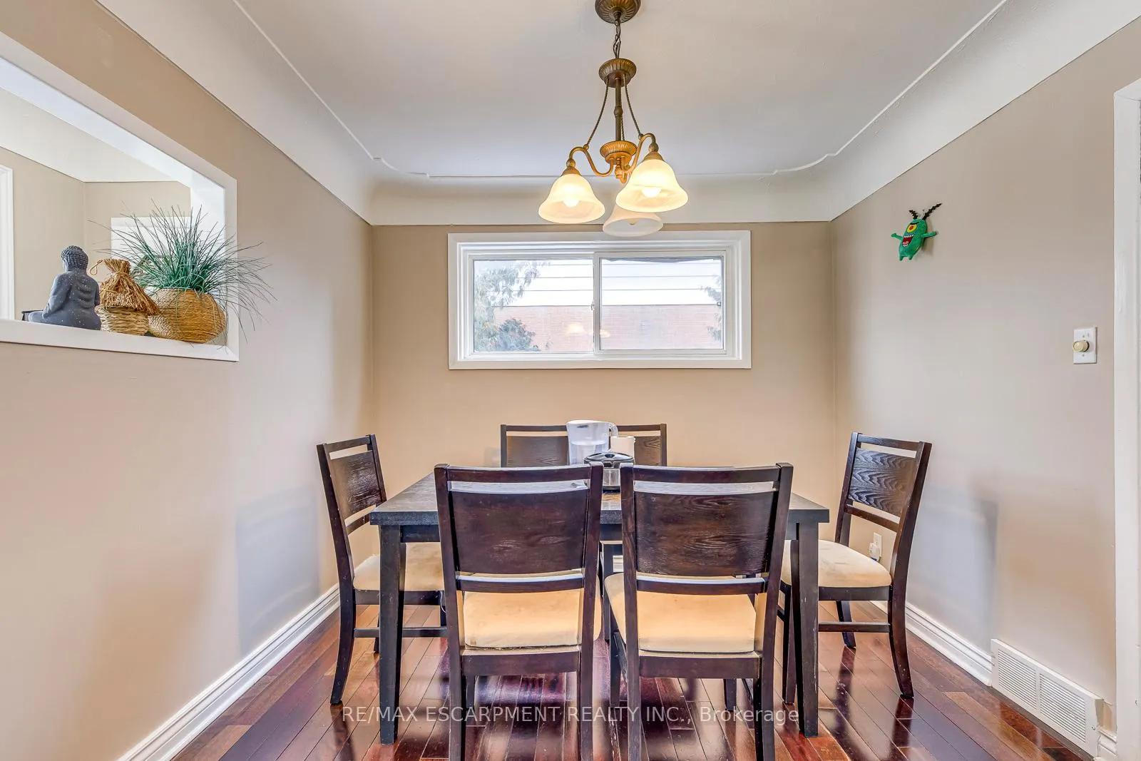 Photo 7 of 80 Lower Horning Road, Hamilton, Ainslie Wood — HOMEH