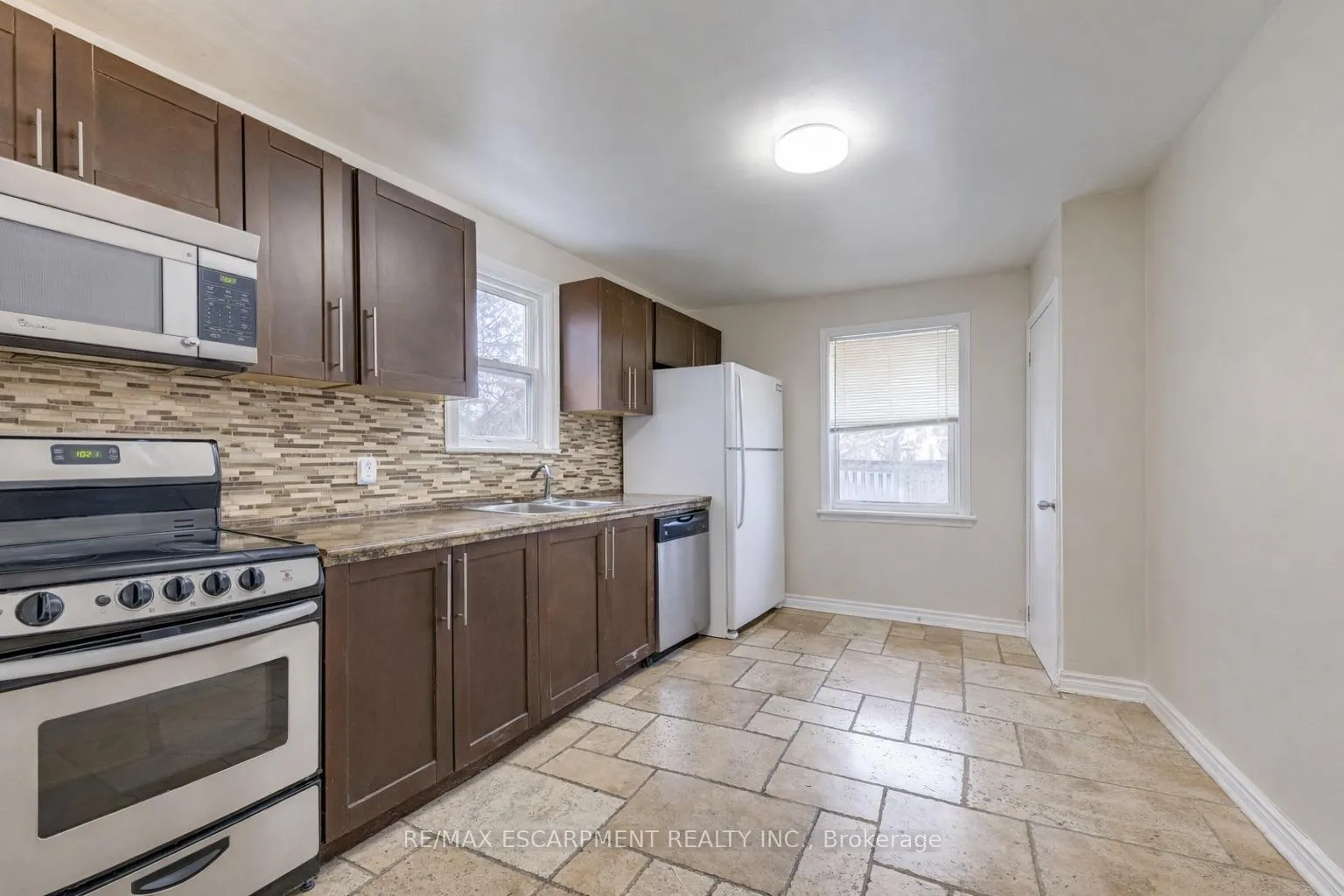 Photo 8 of 80 Lower Horning Road, Hamilton, Ainslie Wood — HOMEH