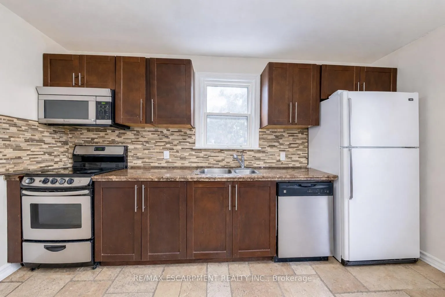 Photo 9 of 80 Lower Horning Road, Hamilton, Ainslie Wood — HOMEH