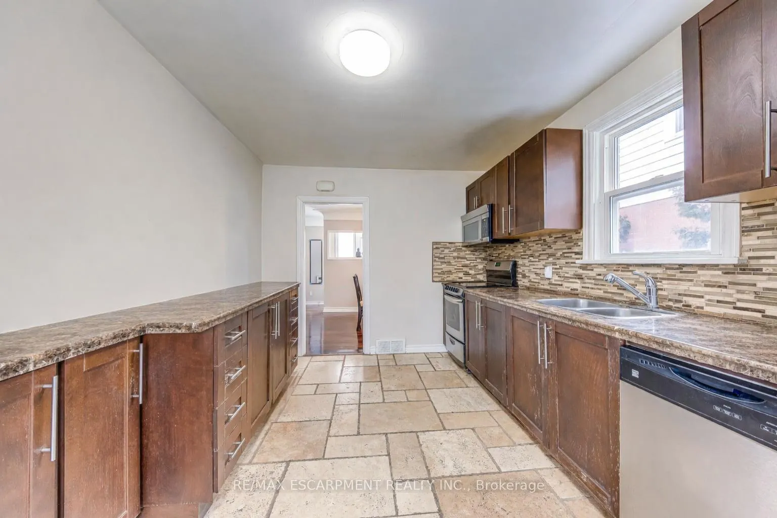 Photo 10 of 80 Lower Horning Road, Hamilton, Ainslie Wood — HOMEH
