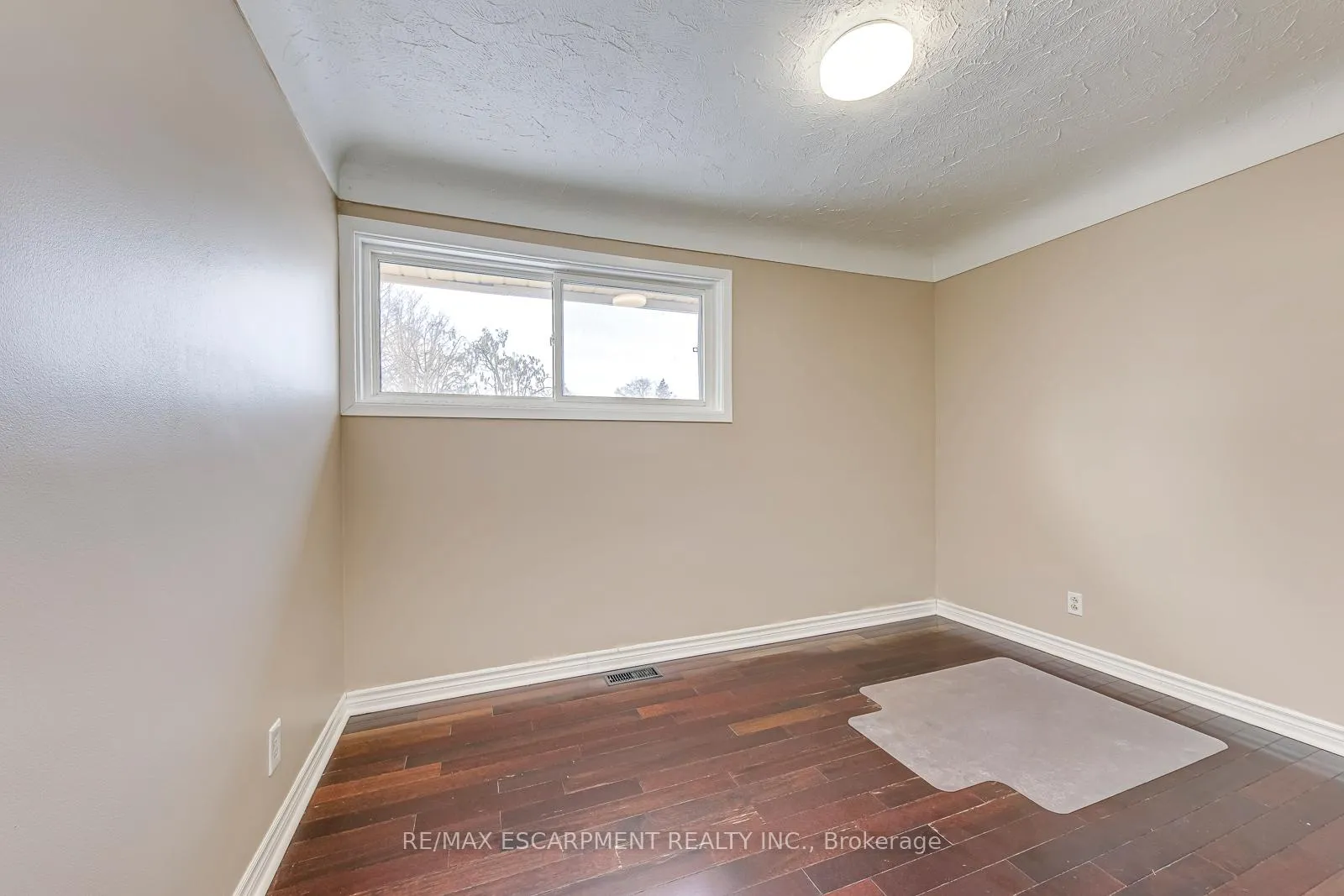 Photo 11 of 80 Lower Horning Road, Hamilton, Ainslie Wood — HOMEH