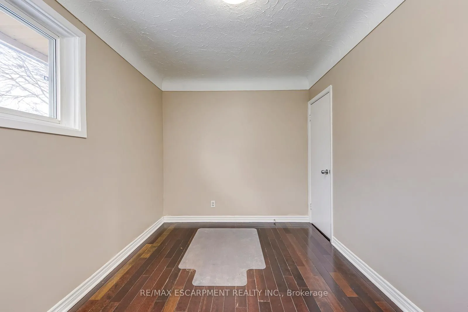 Photo 12 of 80 Lower Horning Road, Hamilton, Ainslie Wood — HOMEH