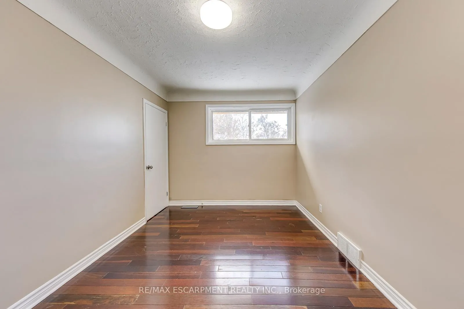 Photo 13 of 80 Lower Horning Road, Hamilton, Ainslie Wood — HOMEH