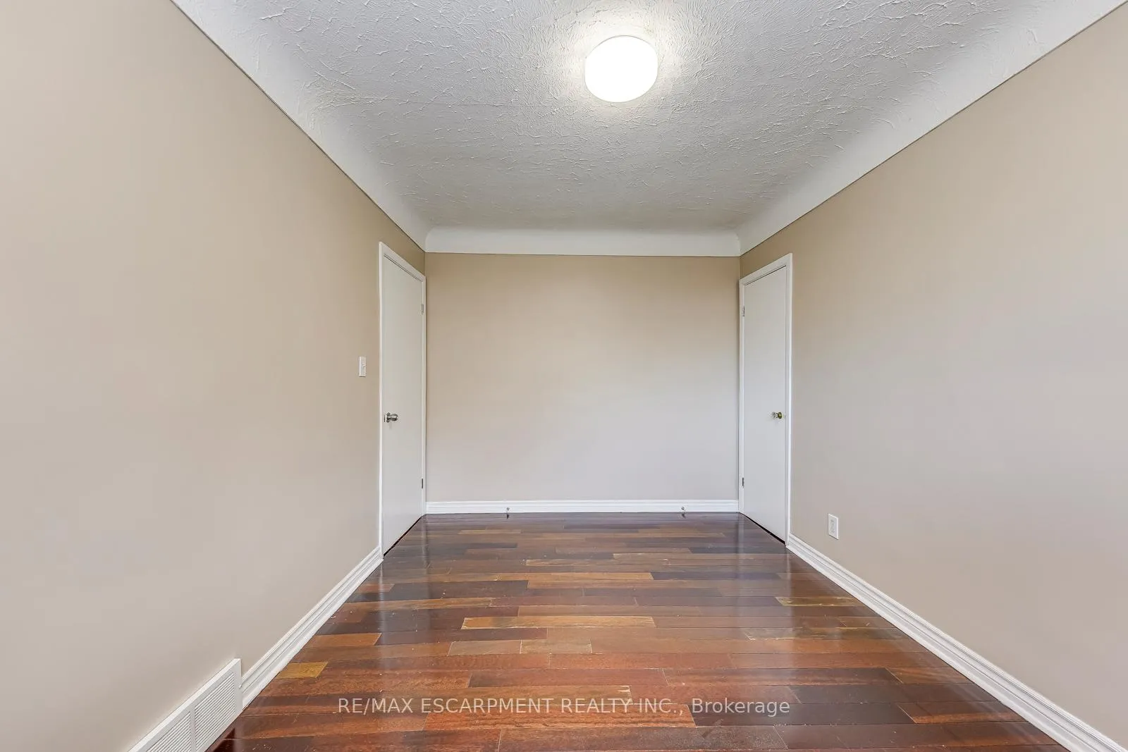 Photo 14 of 80 Lower Horning Road, Hamilton, Ainslie Wood — HOMEH