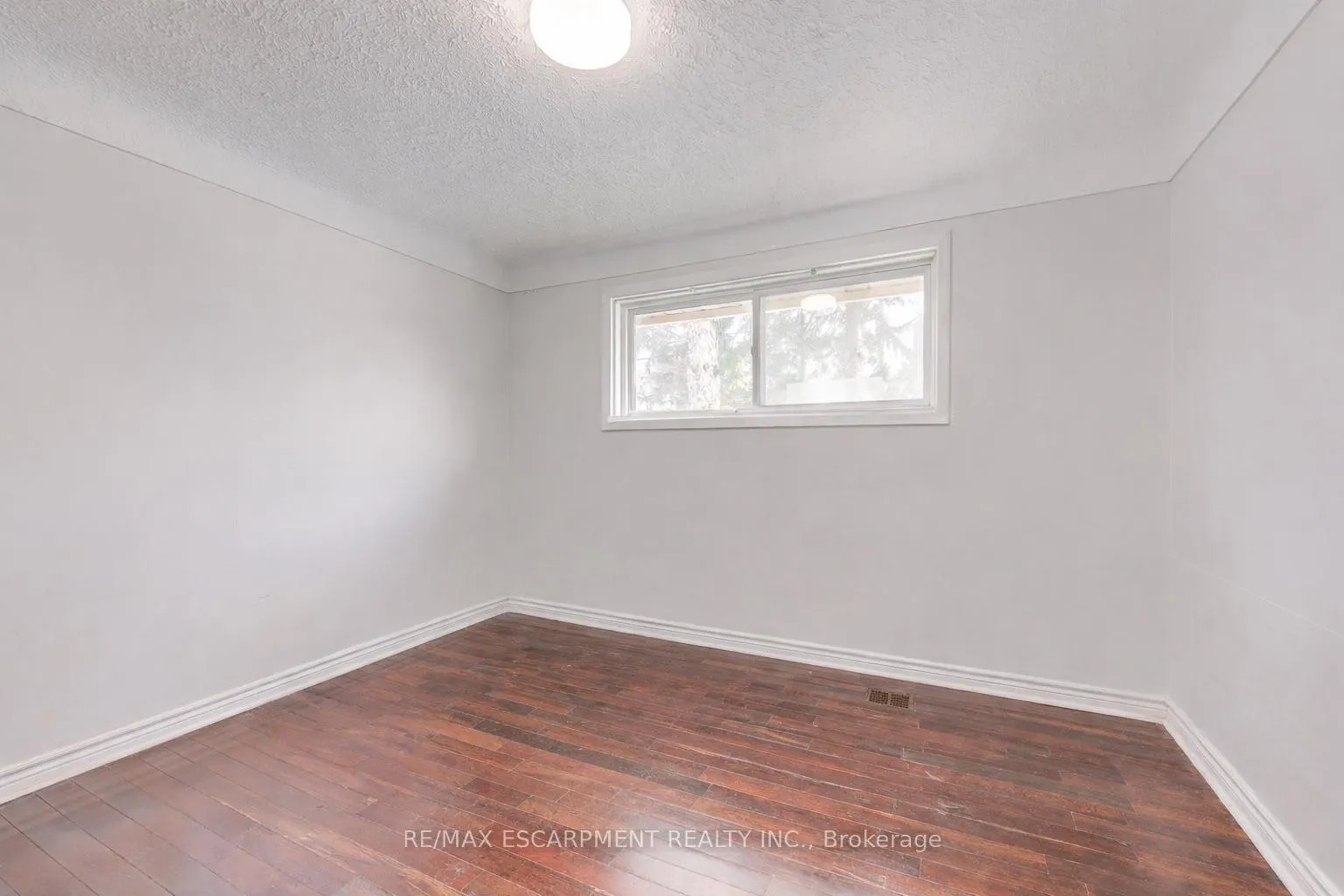 Photo 15 of 80 Lower Horning Road, Hamilton, Ainslie Wood — HOMEH