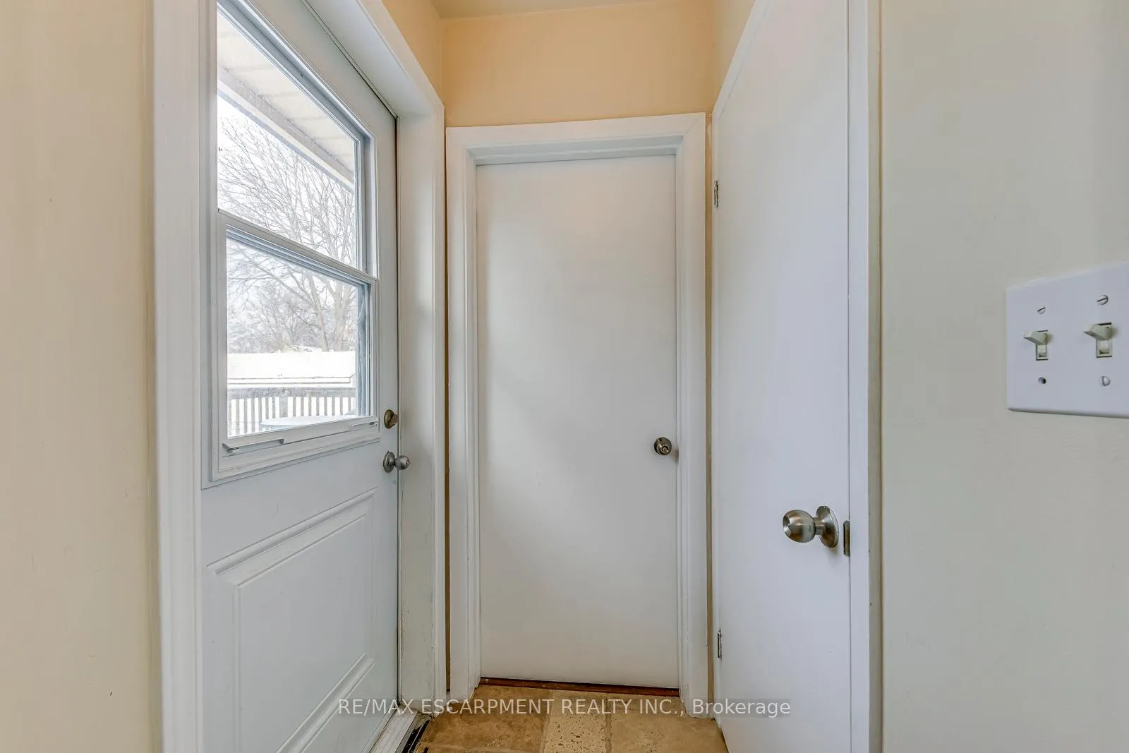 Photo 17 of 80 Lower Horning Road, Hamilton, Ainslie Wood — HOMEH