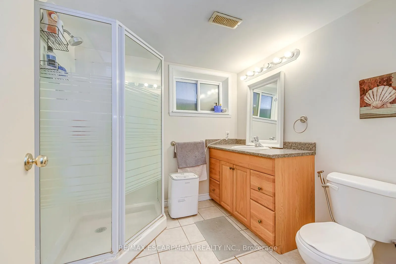 Photo 19 of 80 Lower Horning Road, Hamilton, Ainslie Wood — HOMEH