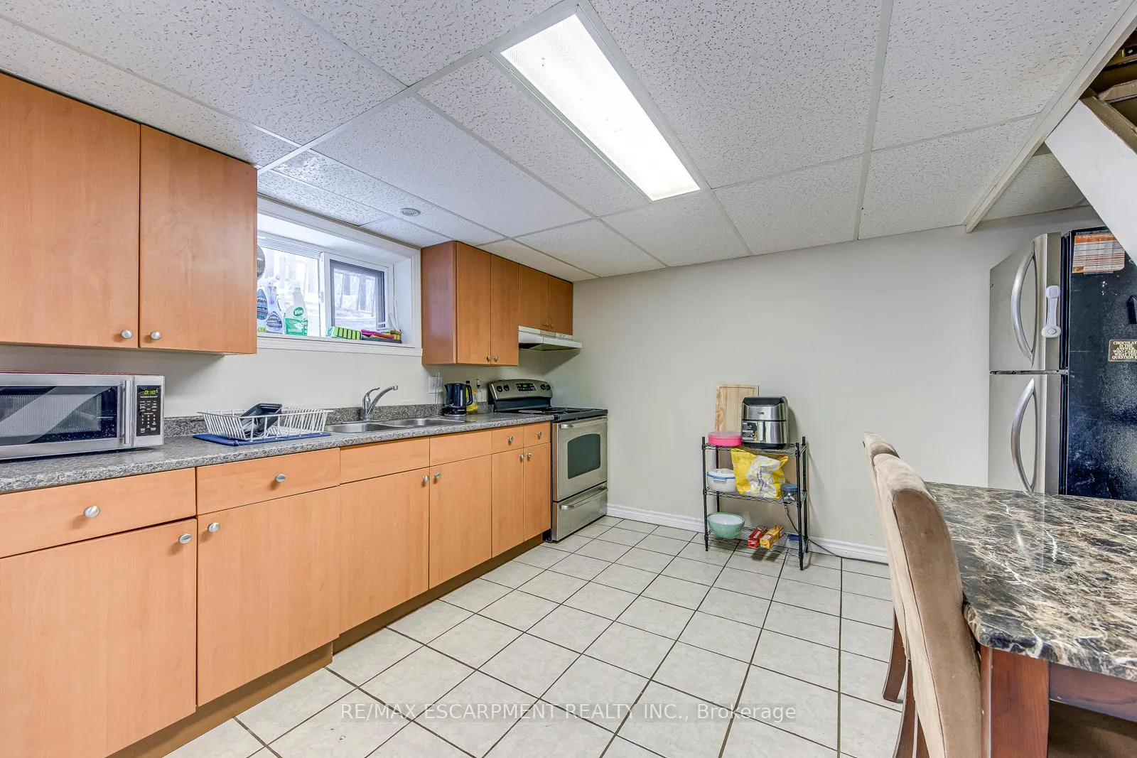 Photo 20 of 80 Lower Horning Road, Hamilton, Ainslie Wood — HOMEH